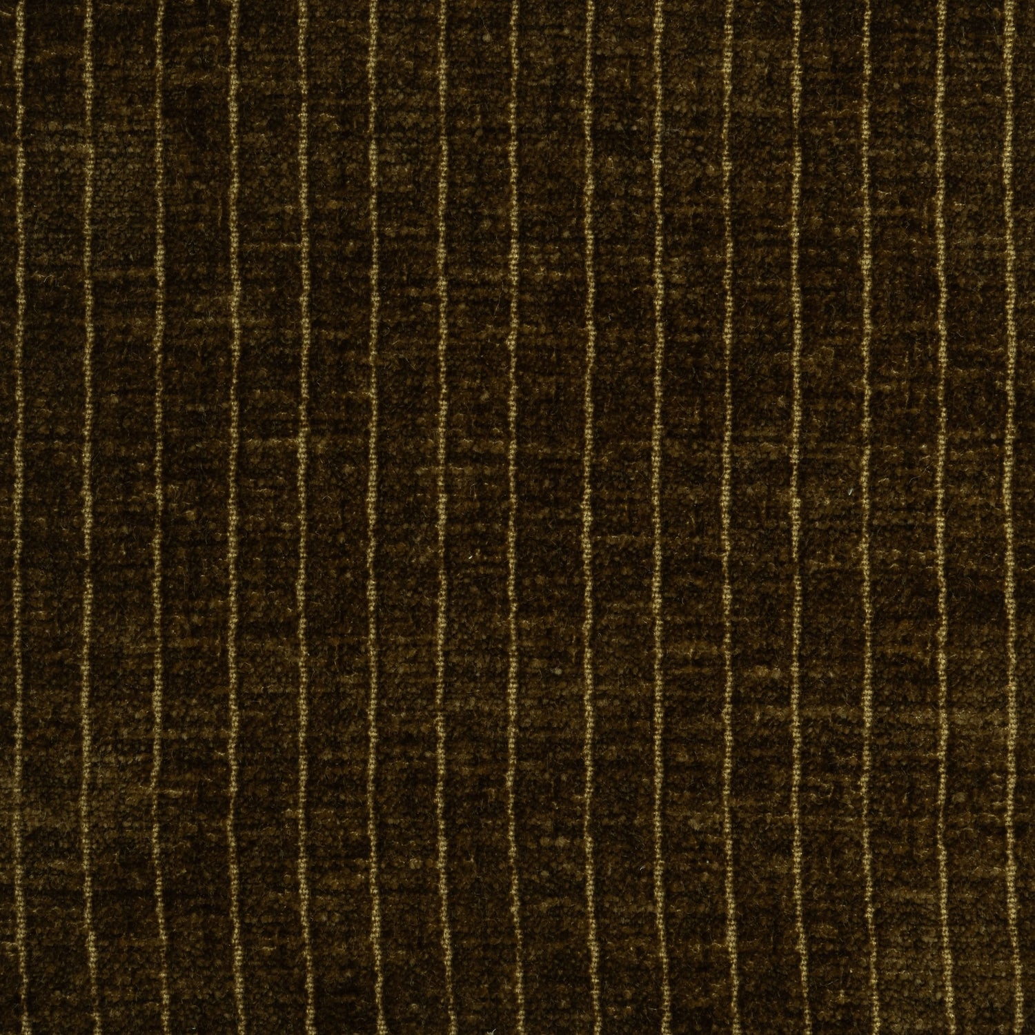 Richmond Interiors - Stoffmuster Stoffmuster Richmond Interiors