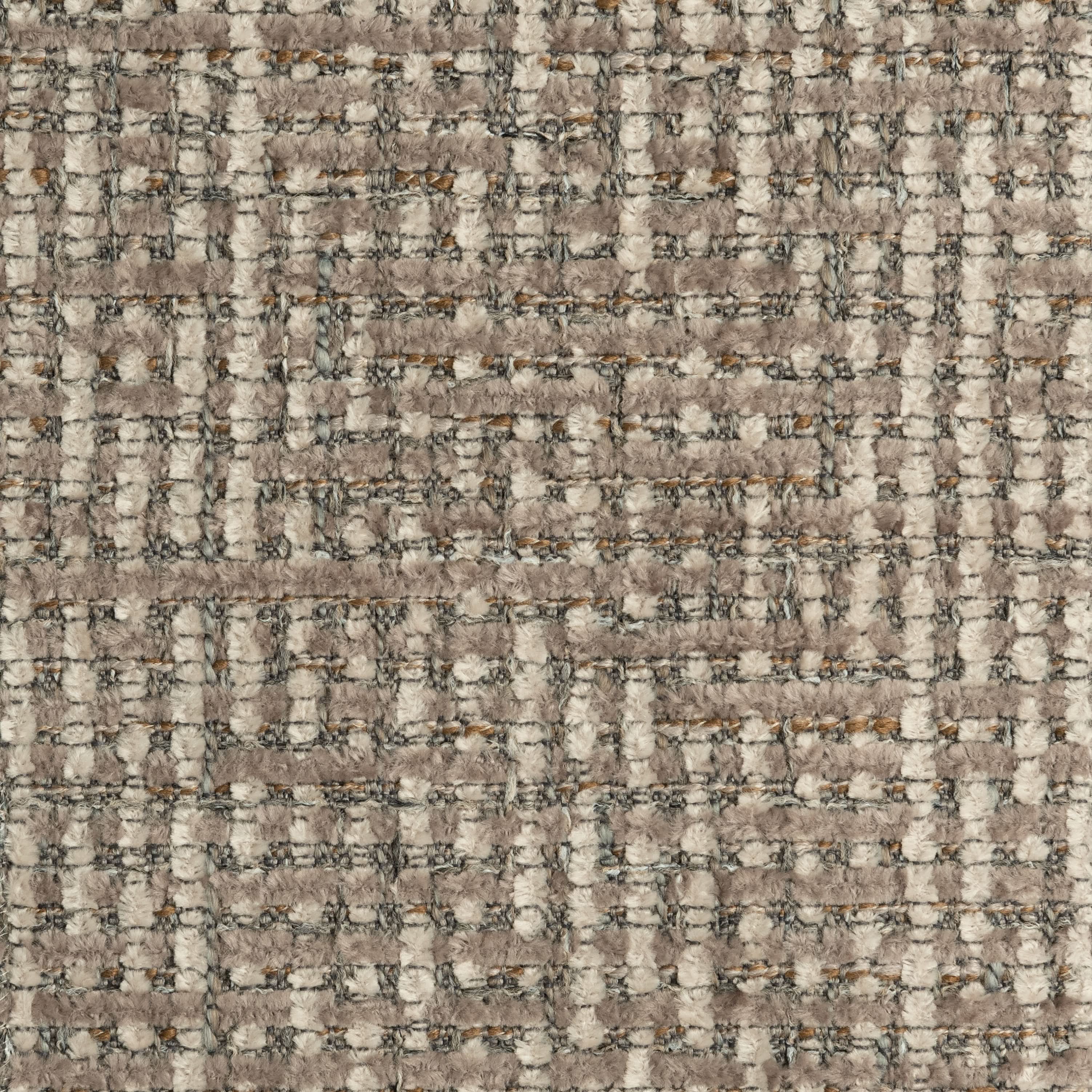 Richmond Interiors - Kostenlose Stoffmuster Stoffmuster Richmond Interiors