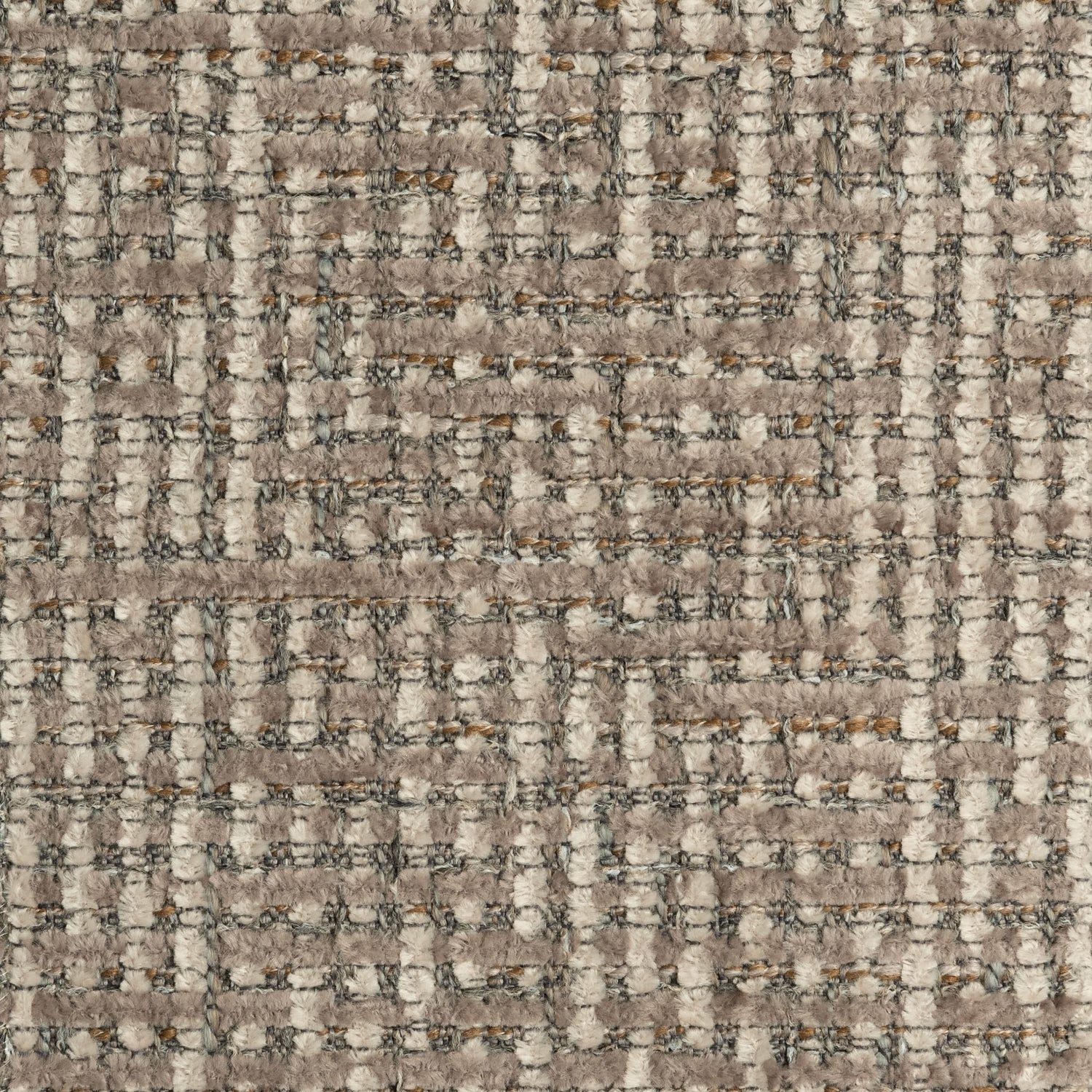 Richmond Interiors - Stoffmuster Stoffmuster Richmond Interiors