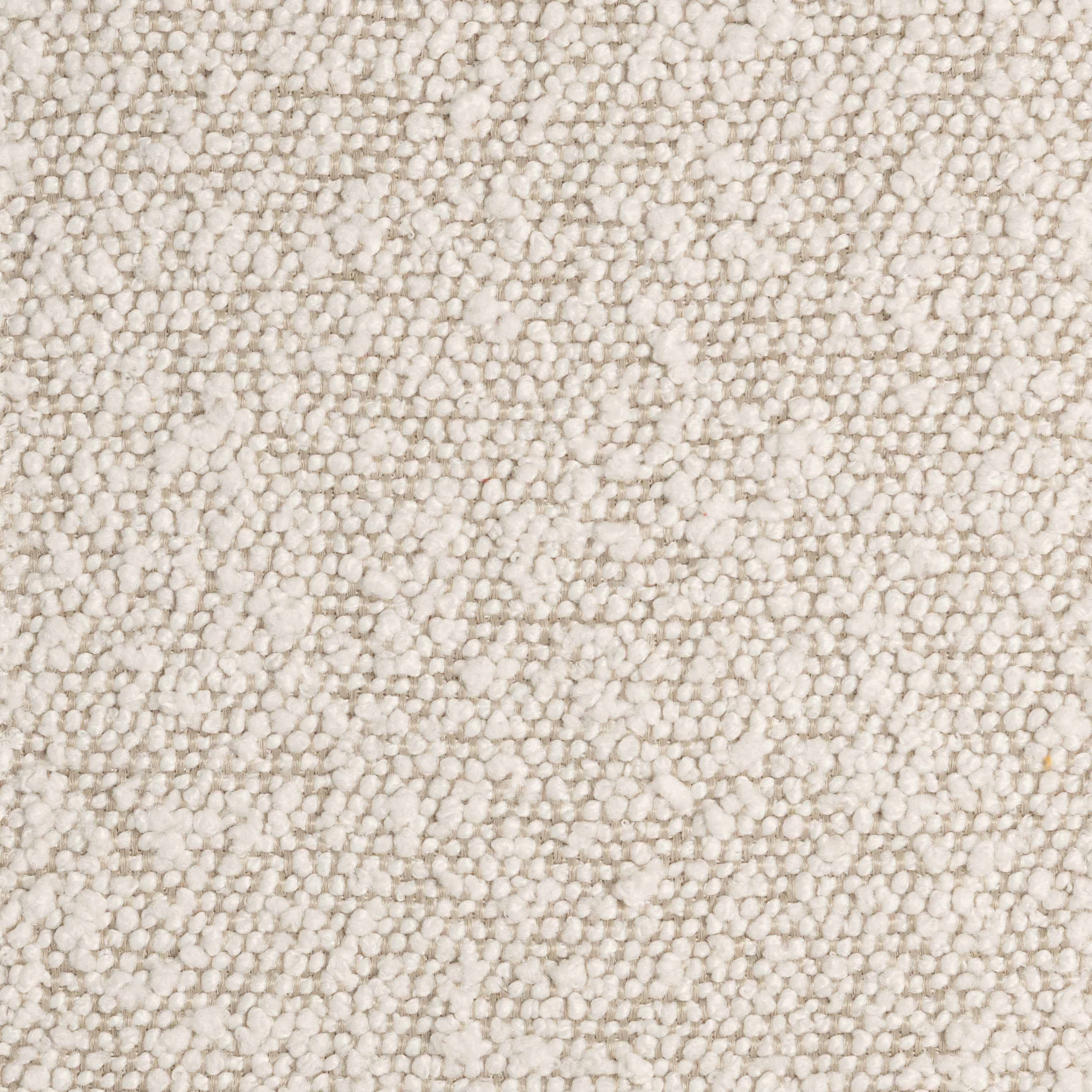 Richmond Interiors - Hillpark module bank