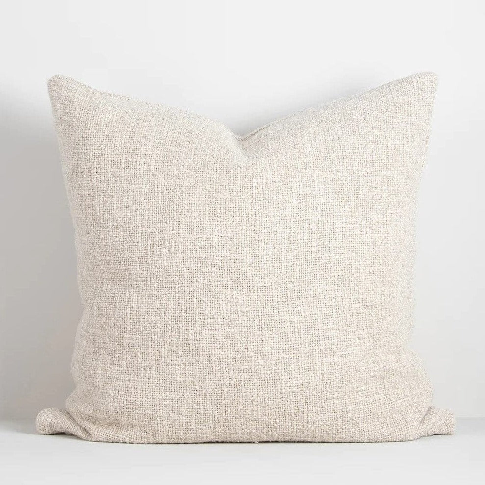 Baya Kissen CYPRIAN - 50x50 cm Kissen 50x50 cm Baya