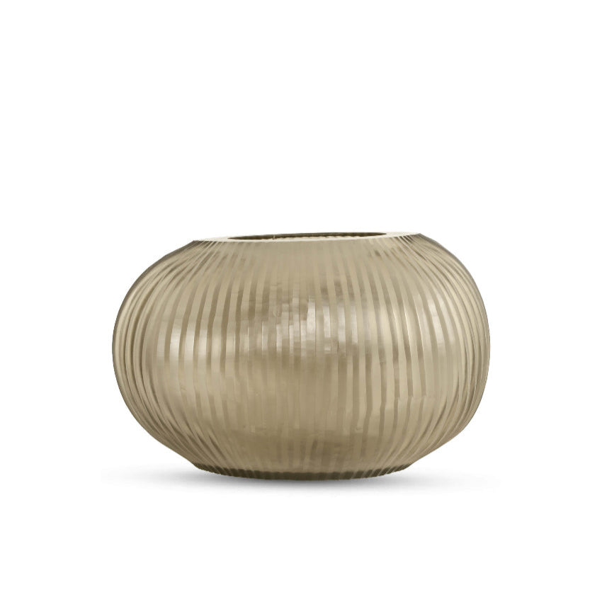 Bombyxx Vase Folding - S Bombyxx