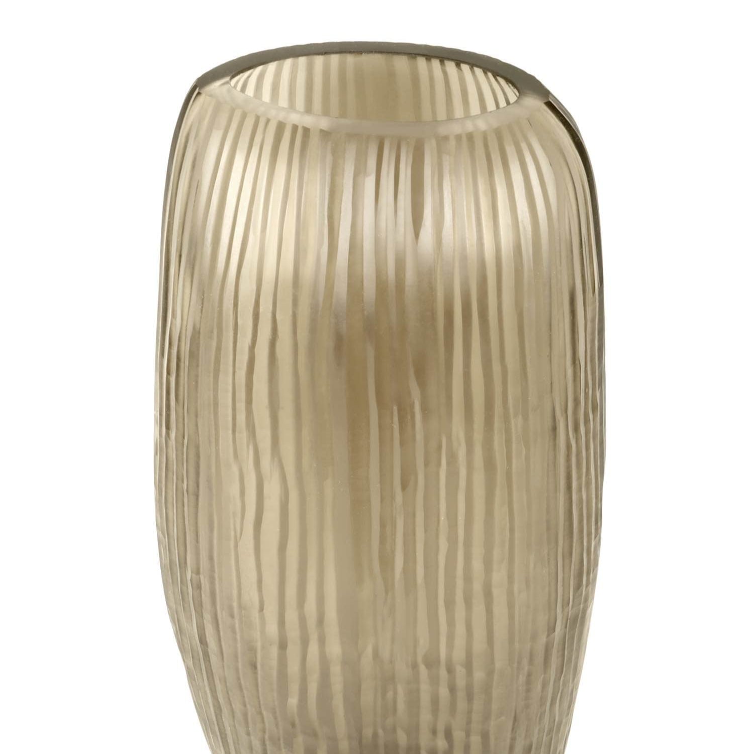 Bombyxx Vase Folding - L Vase Bombyxx