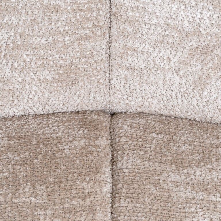 Richmond Interiors Eckbank Hillpark lovely beige Eckbank Richmond Interiors