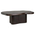 Richmond Interiors Esstisch Sherman Organisch 230x139 Esstisch oval Richmond Interiors