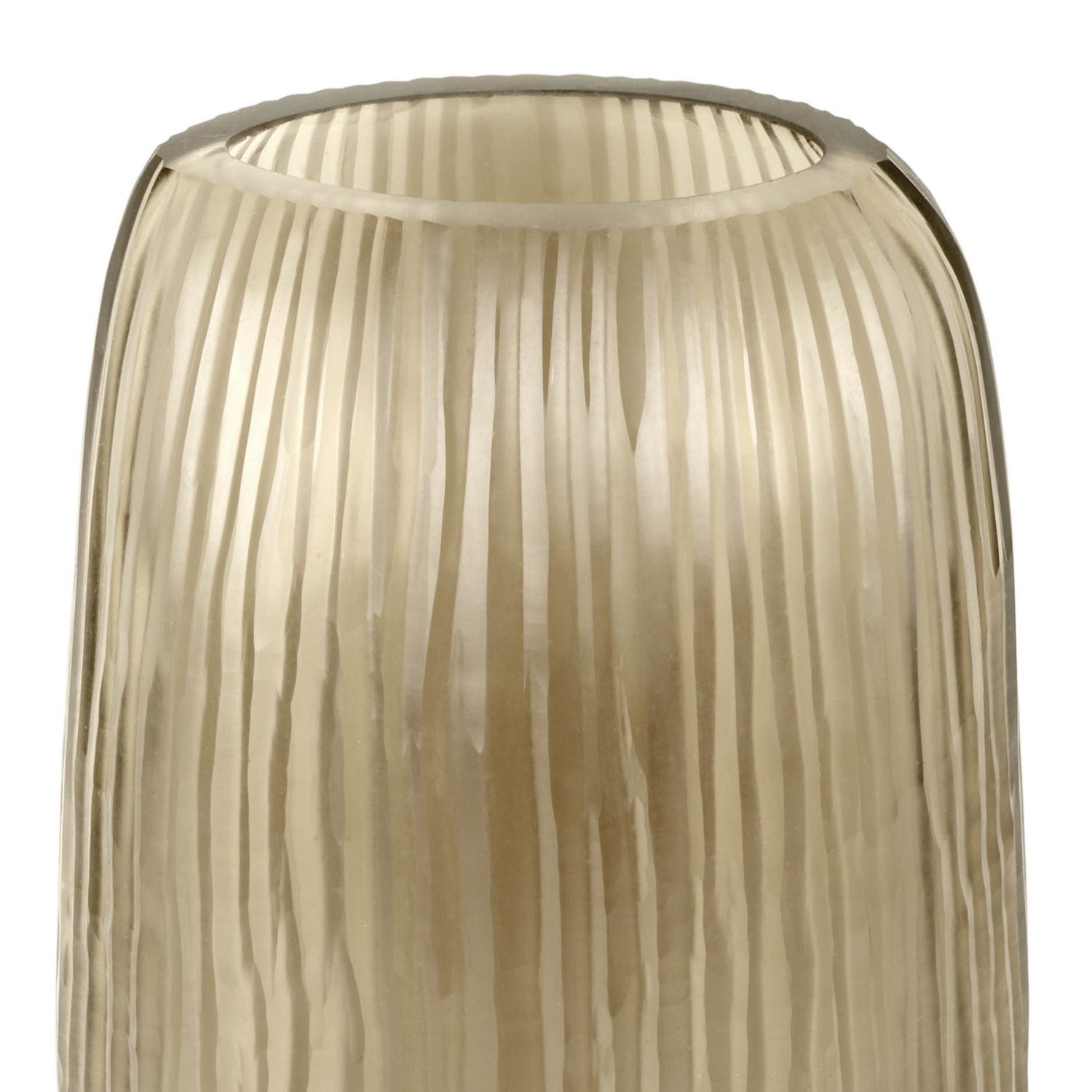 Bombyxx Vase Folding - L Vase Bombyxx
