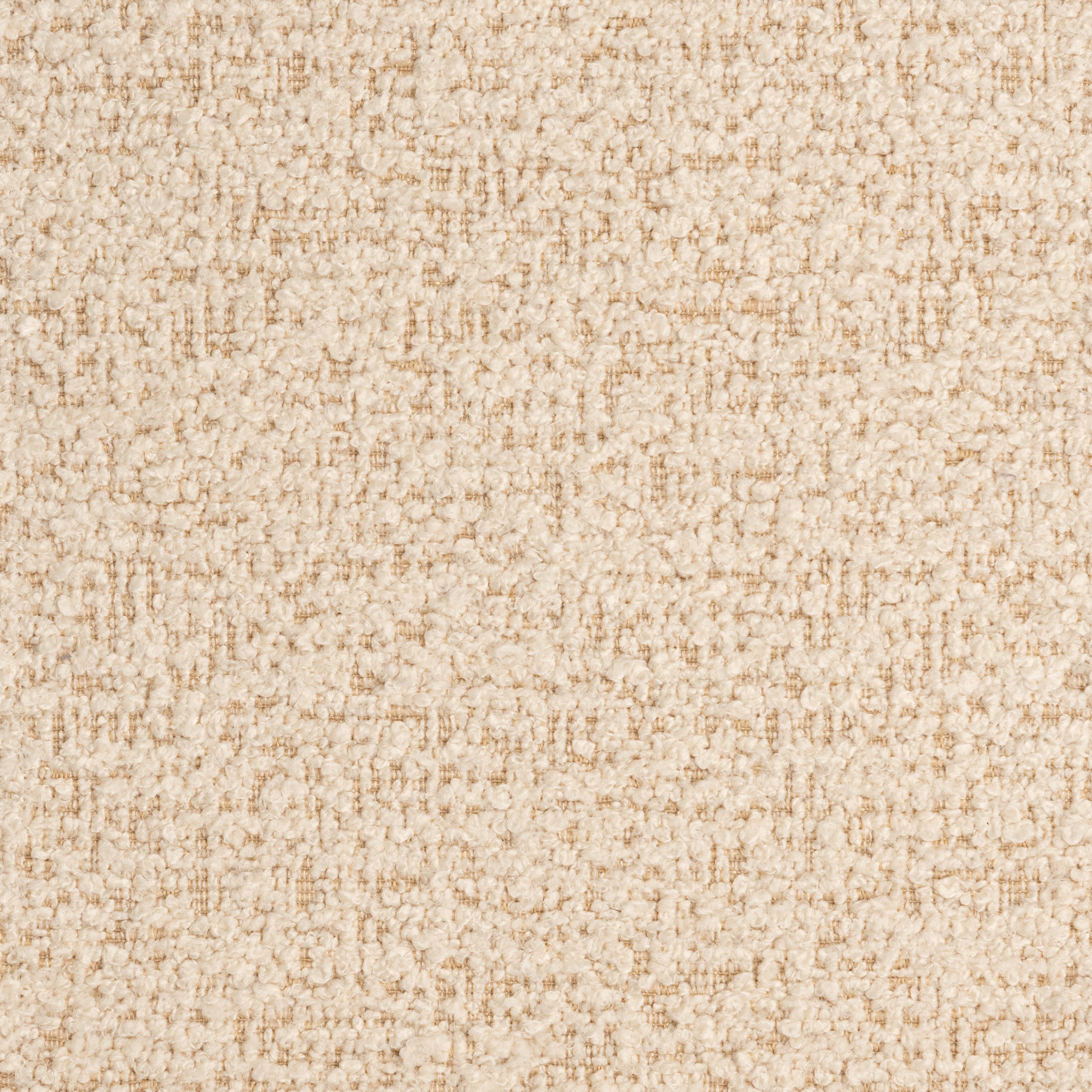 Richmond Interiors - Hillpark module bank