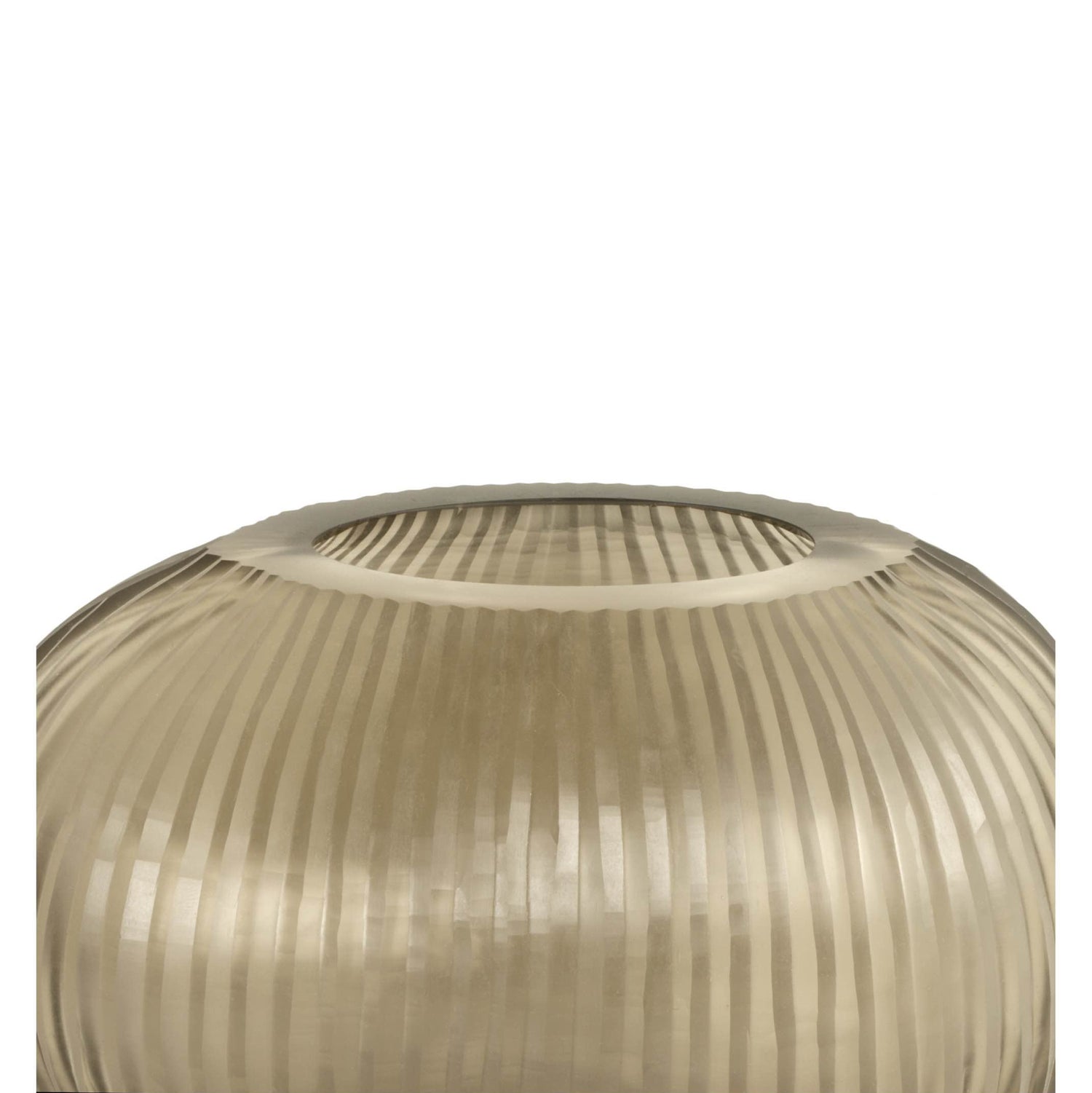Bombyxx Vase Folding - S Bombyxx