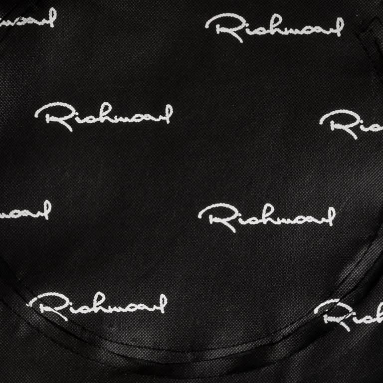 Richmond Interiors Hocker & Fußbank Holly sheep natural Hocker & Fußbank Richmond Interiors