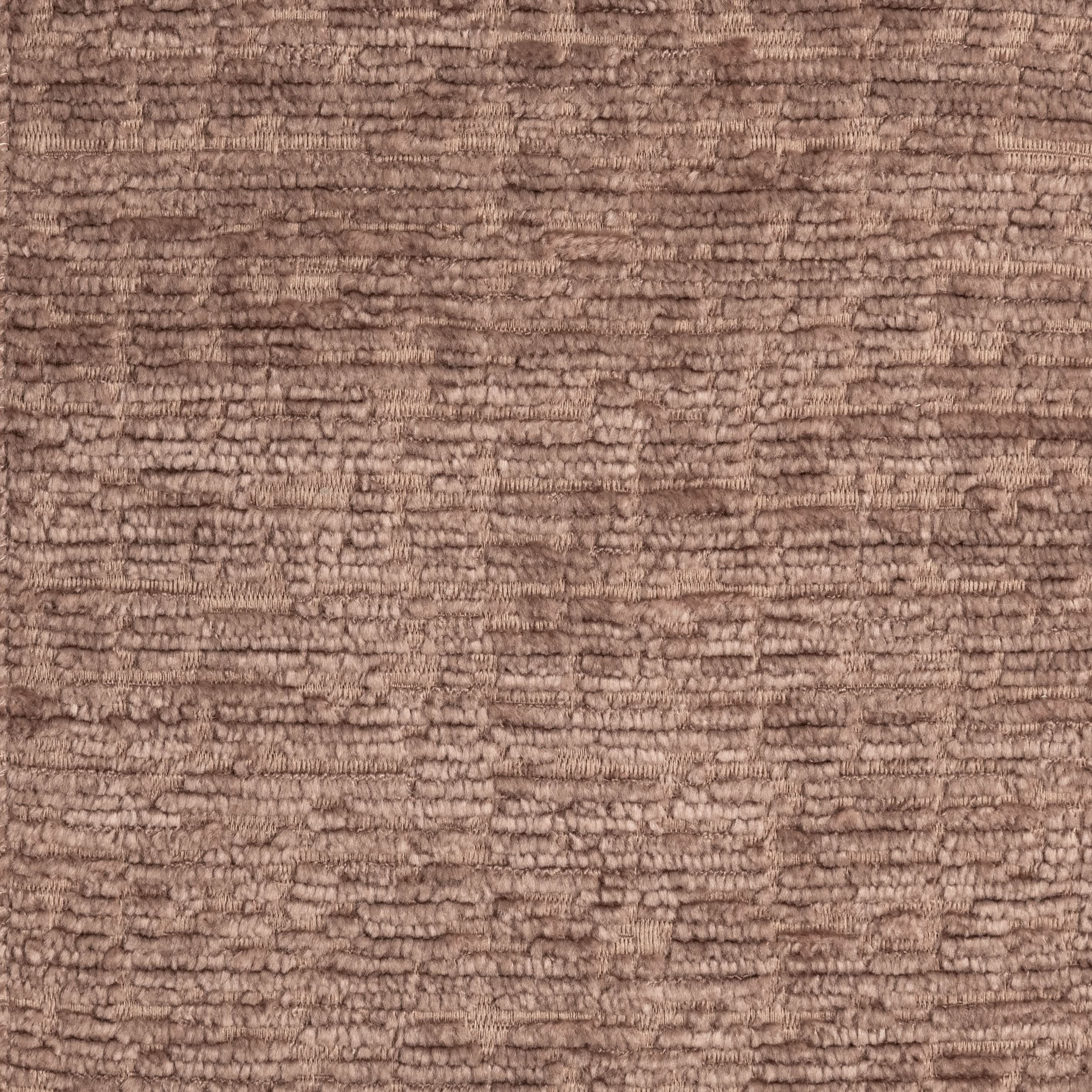 Richmond Interiors - Kostenlose Stoffmuster Stoffmuster Richmond Interiors