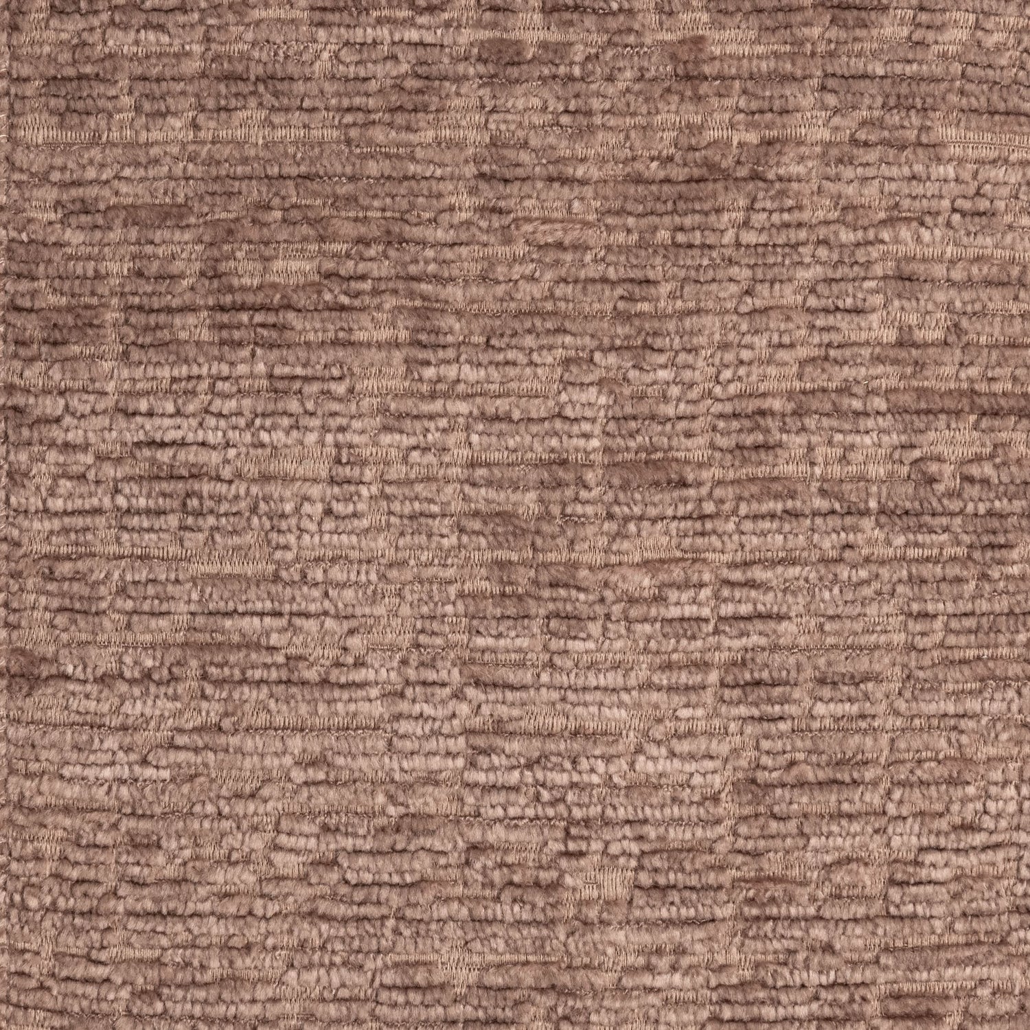 Richmond Interiors - Stoffmuster Stoffmuster Richmond Interiors