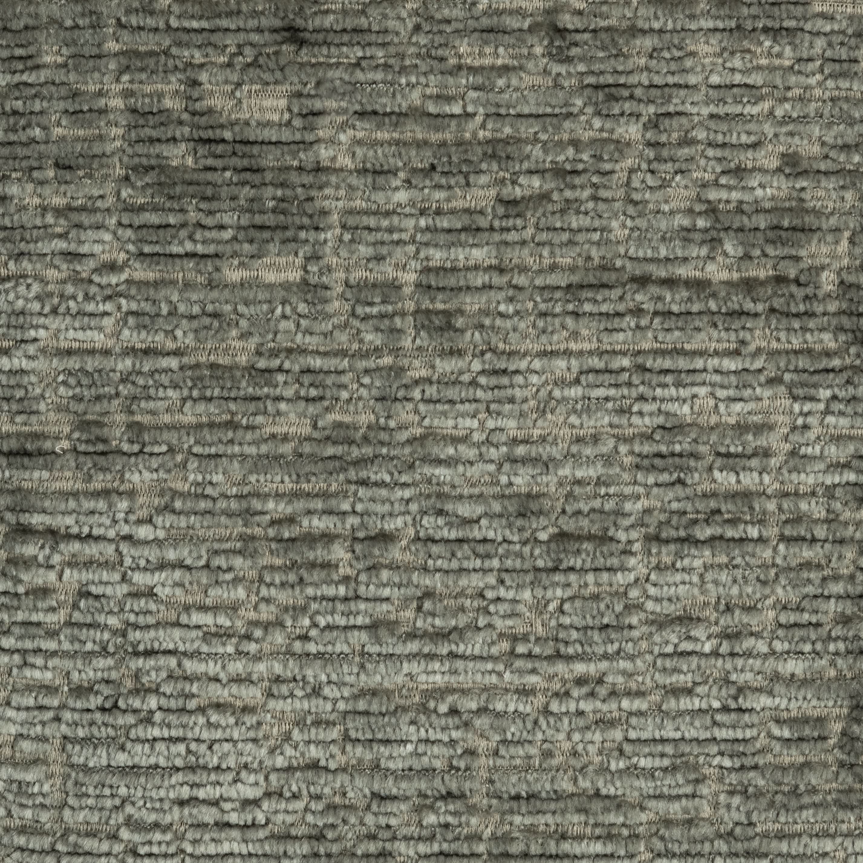 Richmond Interiors - Kostenlose Stoffmuster Stoffmuster Richmond Interiors