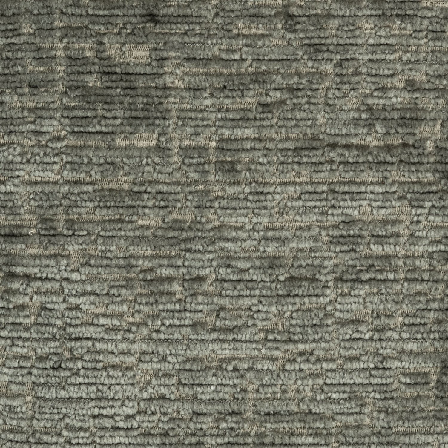 Richmond Interiors - Stoffmuster Stoffmuster Richmond Interiors