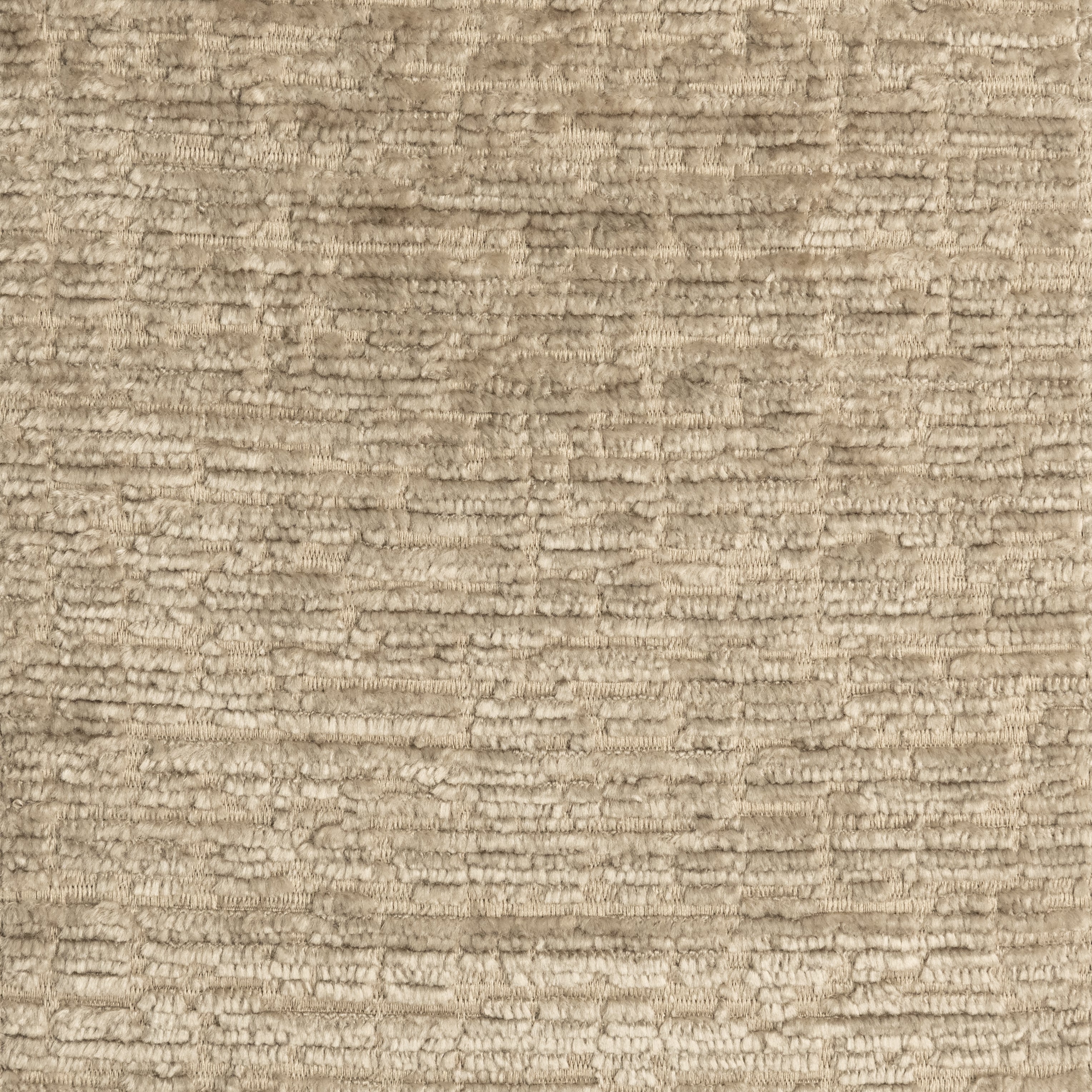 Richmond Interiors - Hillpark module bank