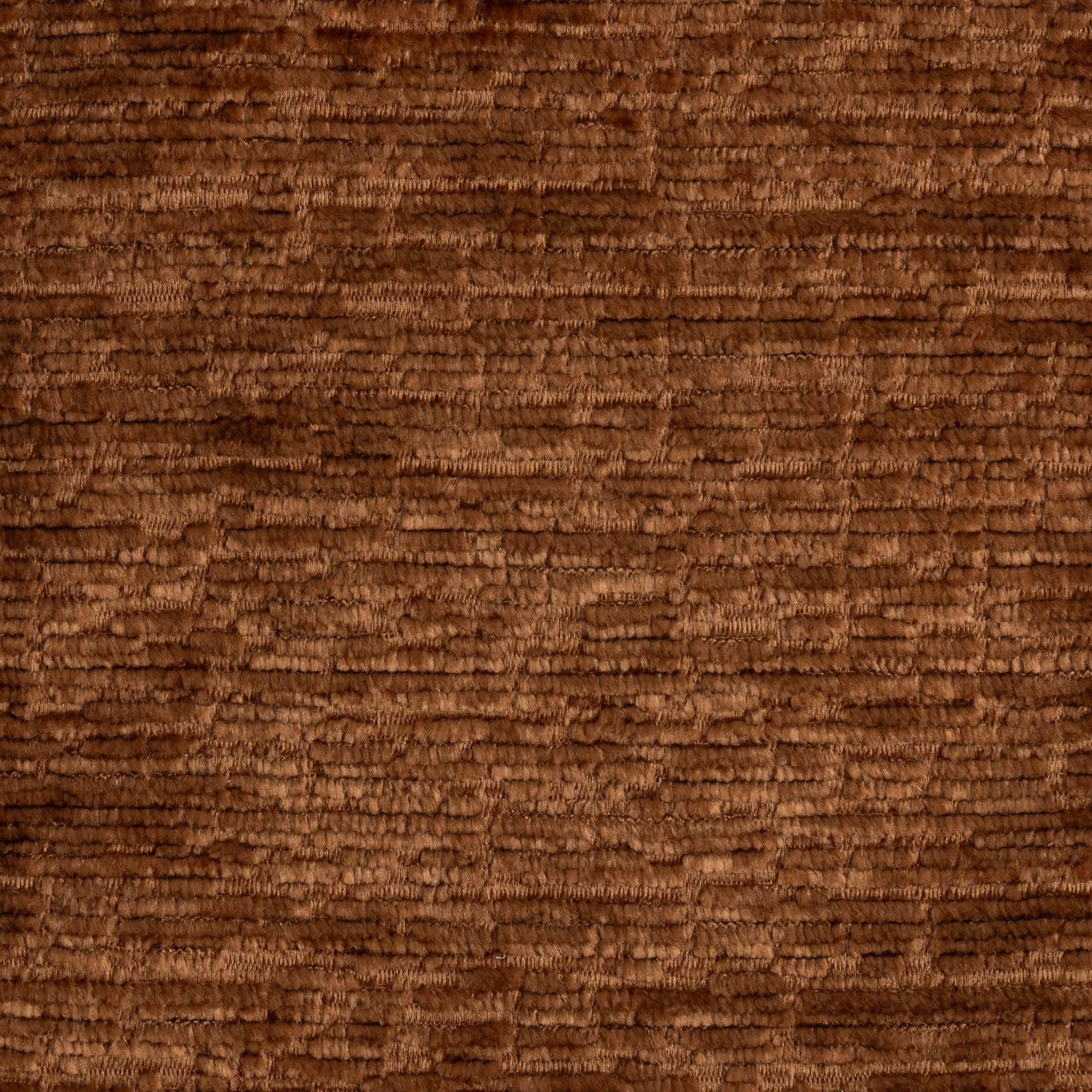 Richmond Interiors - Hillpark module bank