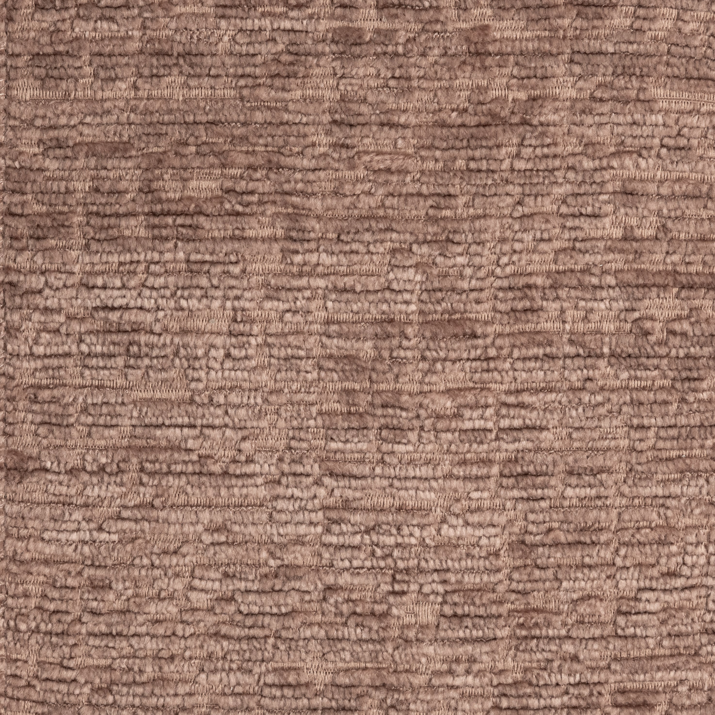 Richmond Interiors - Hillpark module bank