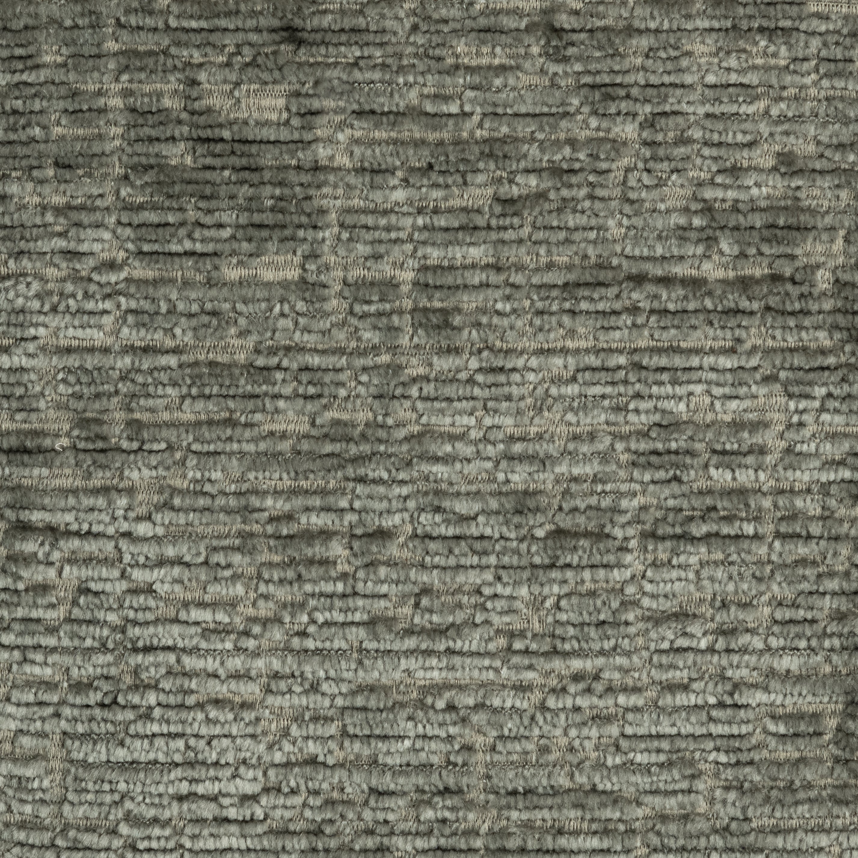 Richmond Interiors - Hillpark module bank