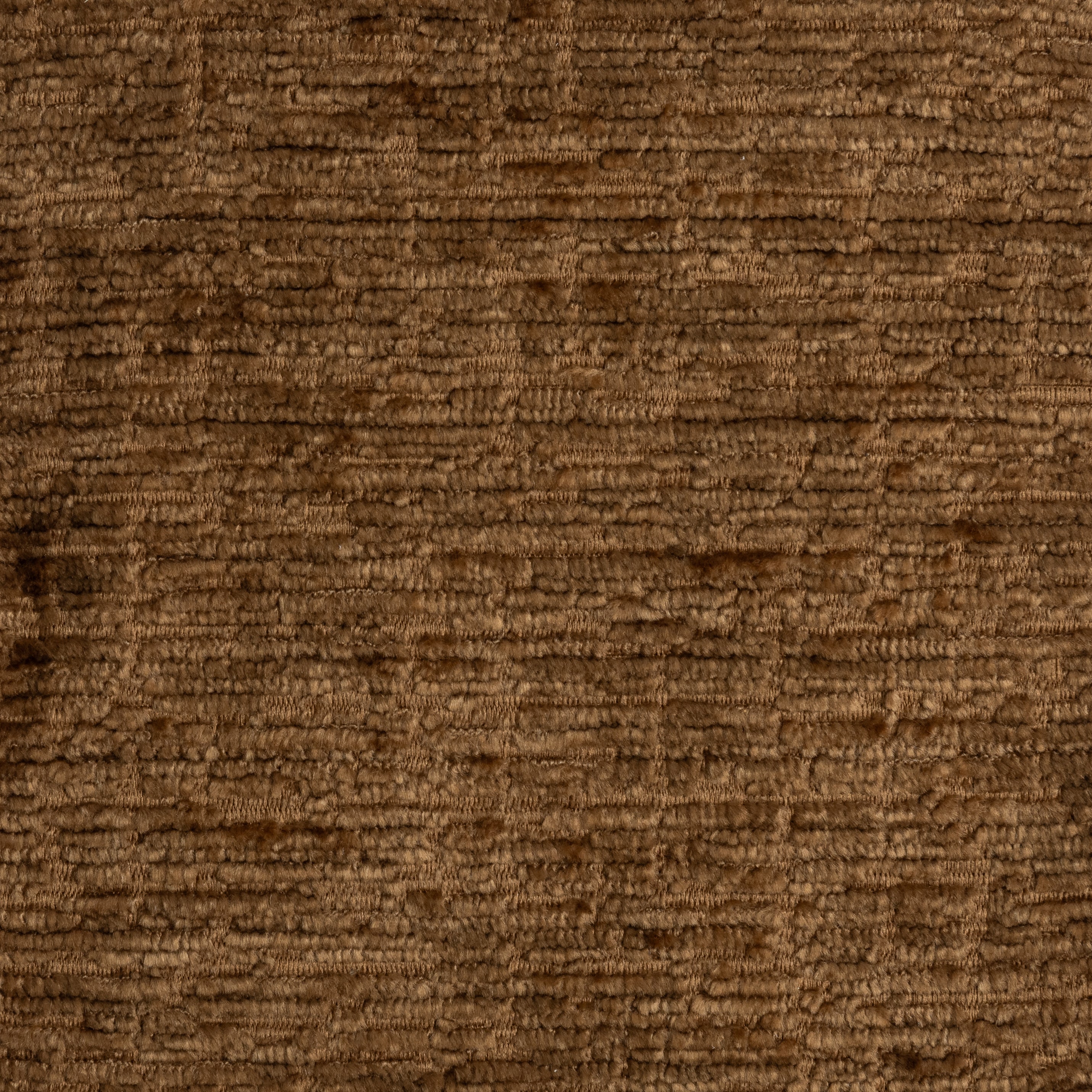 Richmond Interiors - Hillpark module bank