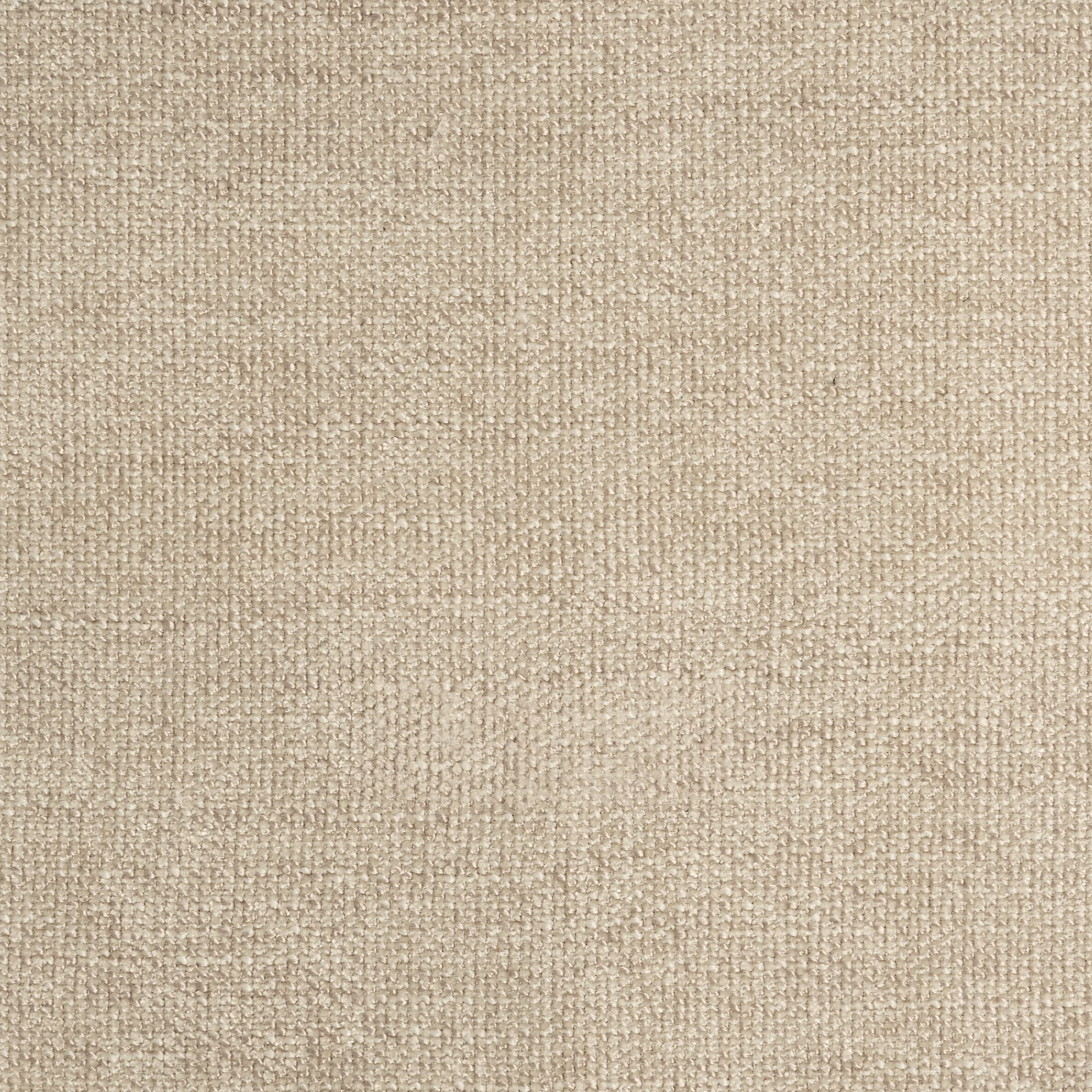Richmond Interiors - Kostenlose Stoffmuster Stoffmuster Richmond Interiors