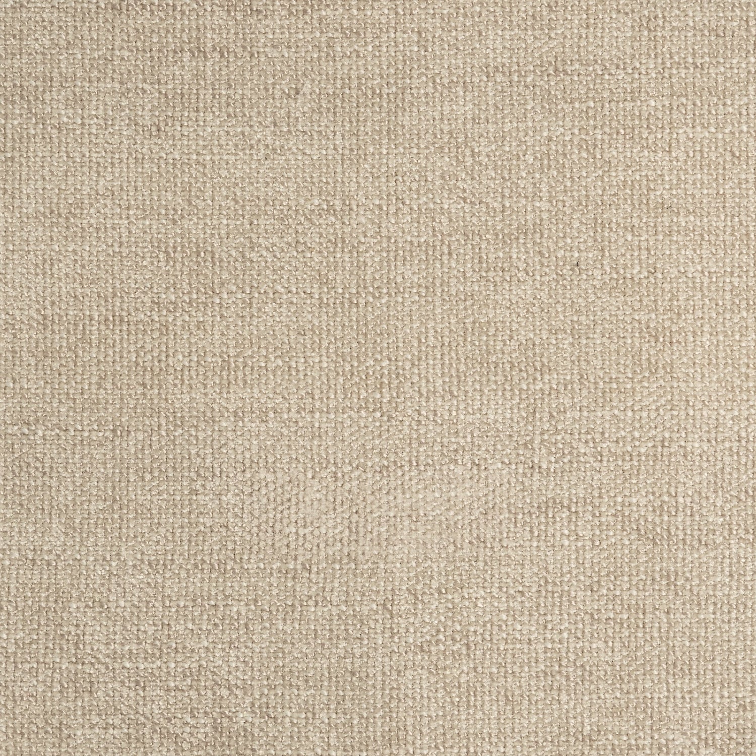 Richmond Interiors - Kostenlose Stoffmuster Stoffmuster Richmond Interiors