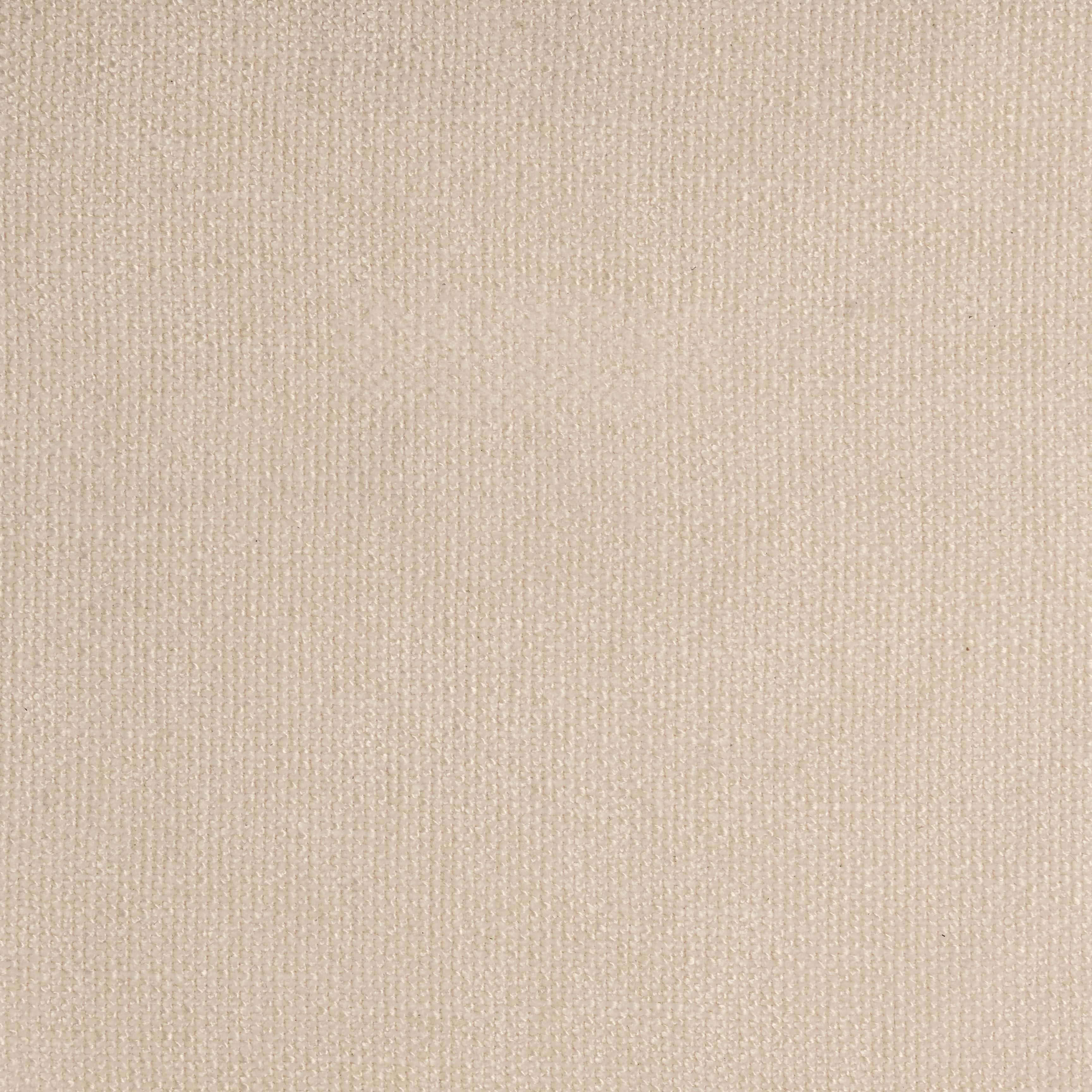 Richmond Interiors - Modèle de tissu gratuit