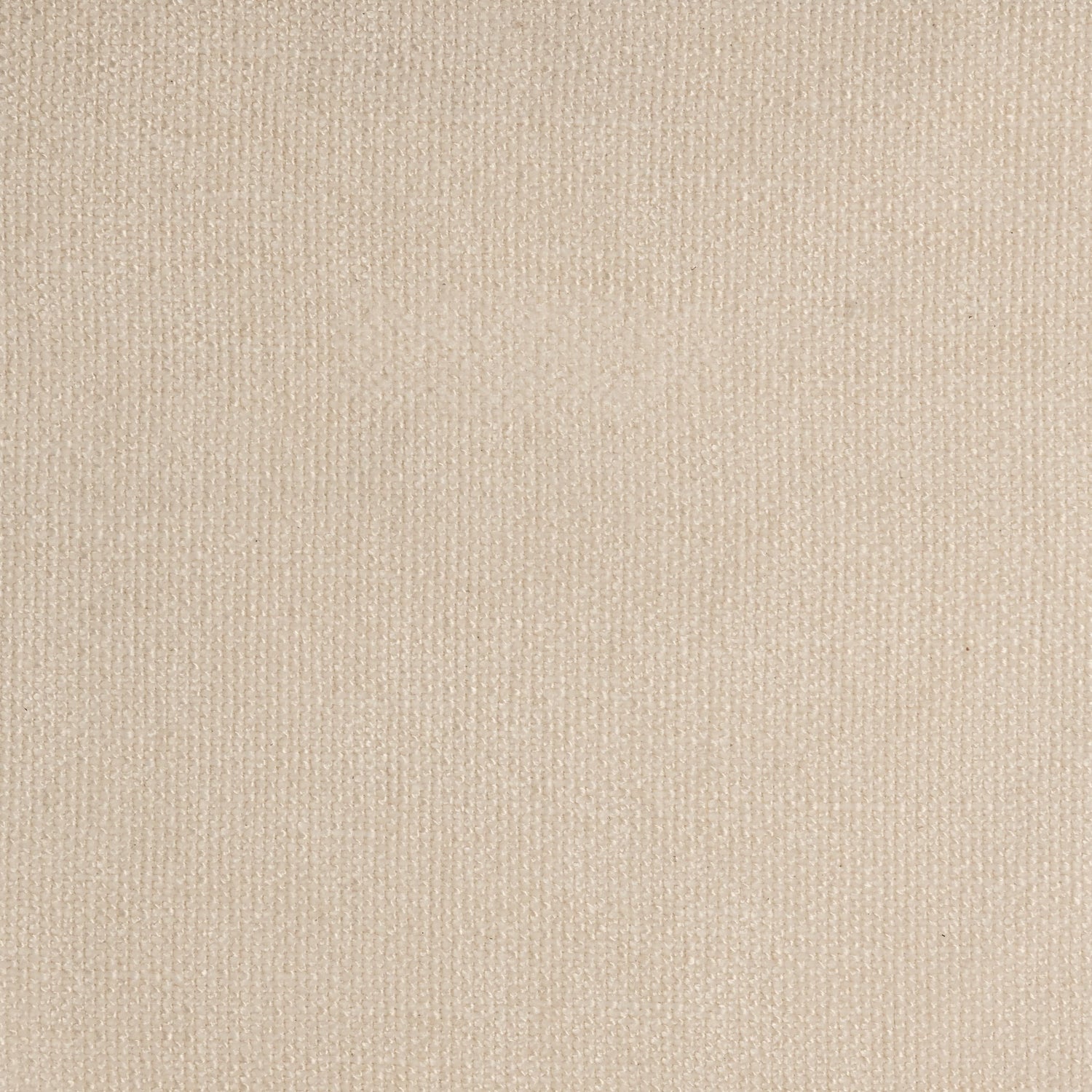 Richmond Interiors - Stoffmuster