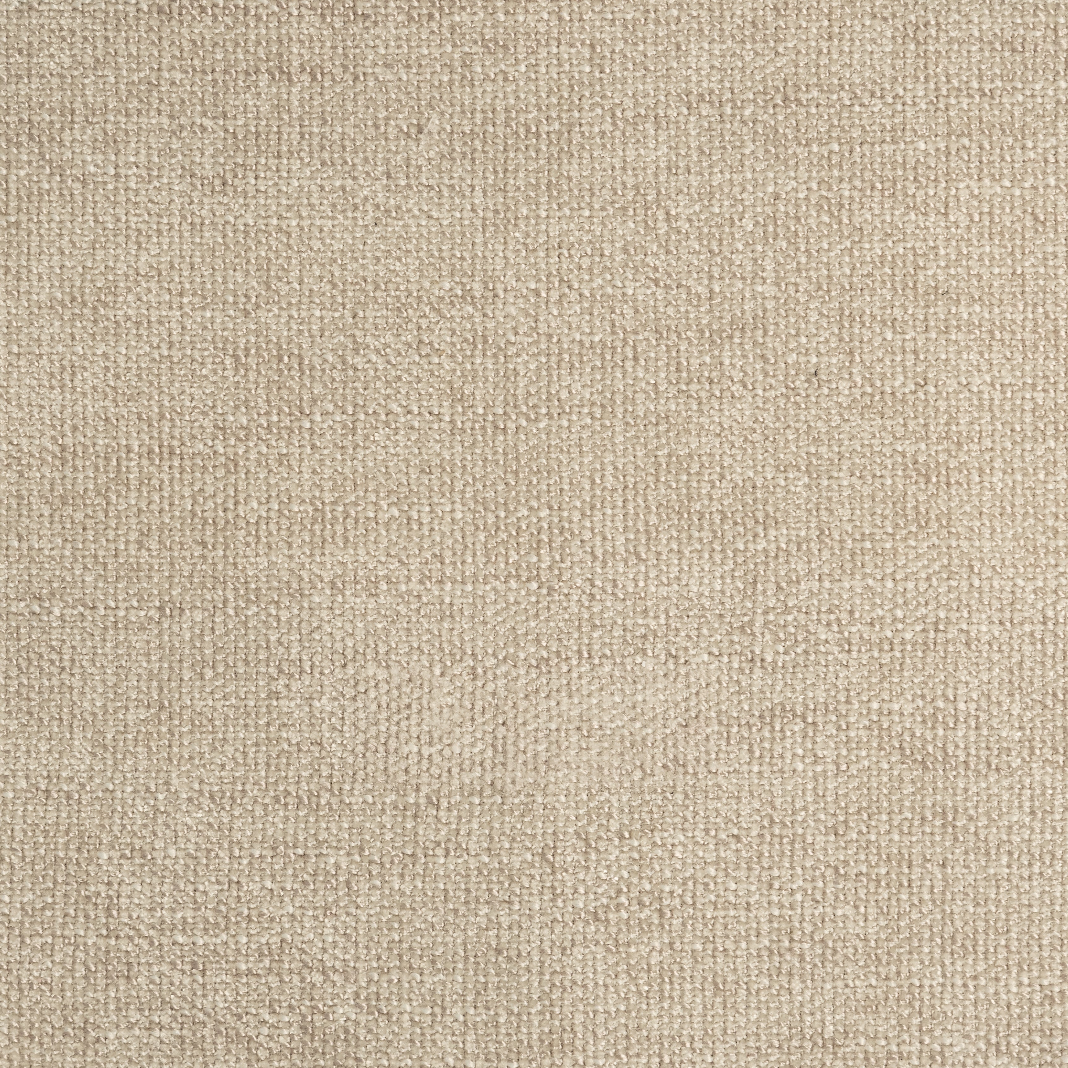 Richmond Interiors - Hillpark module bank