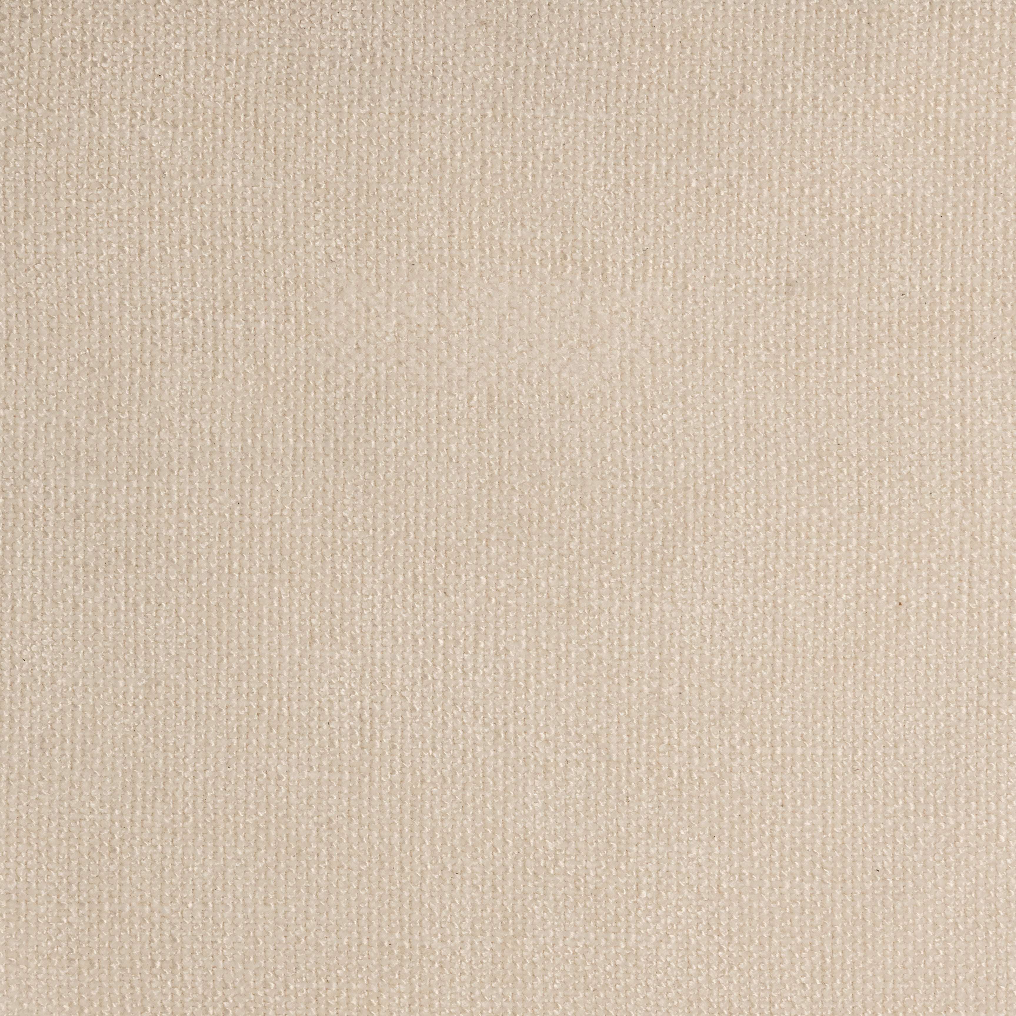 Richmond Interiors - Hillpark module bank