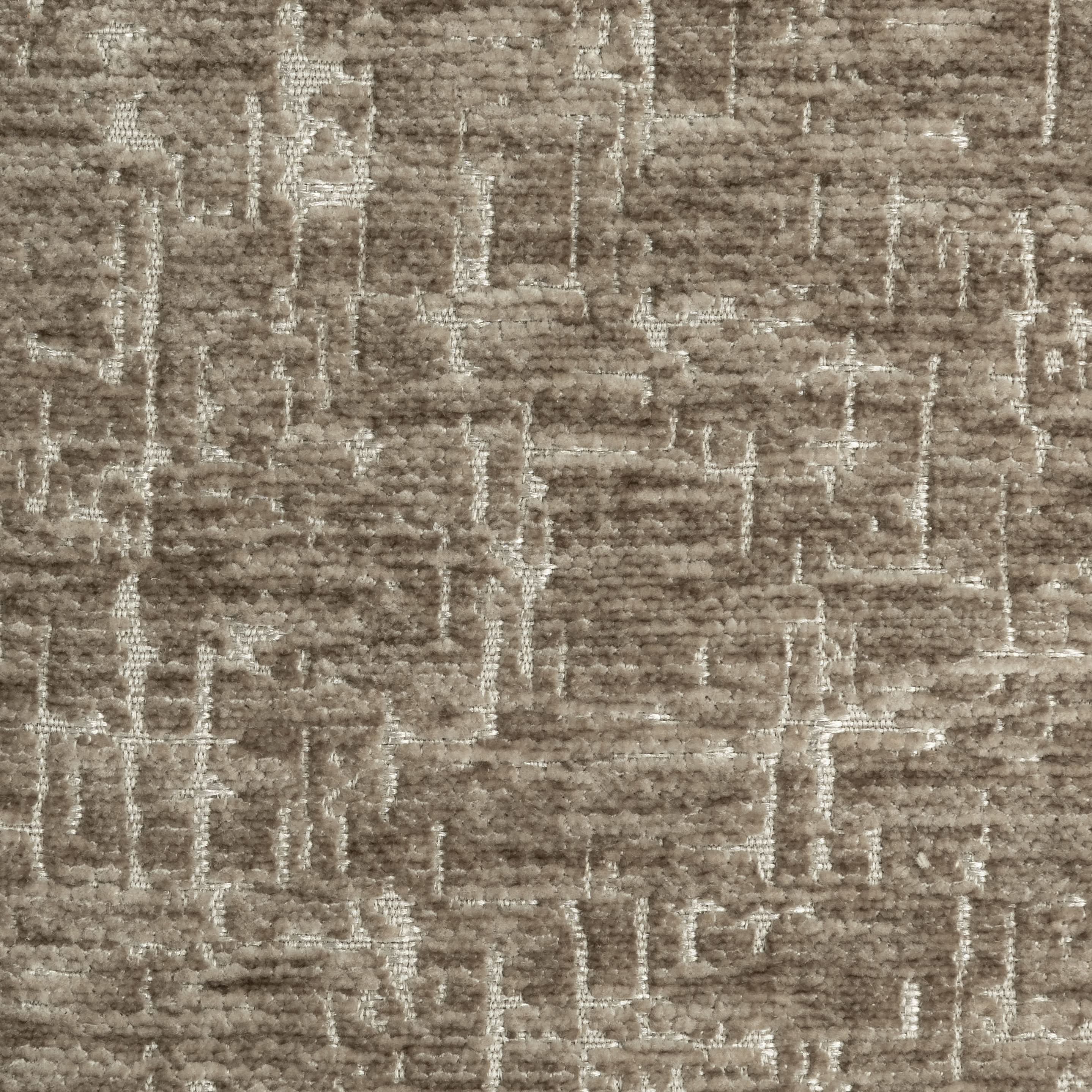 Richmond Interiors - Modèle de tissu gratuit