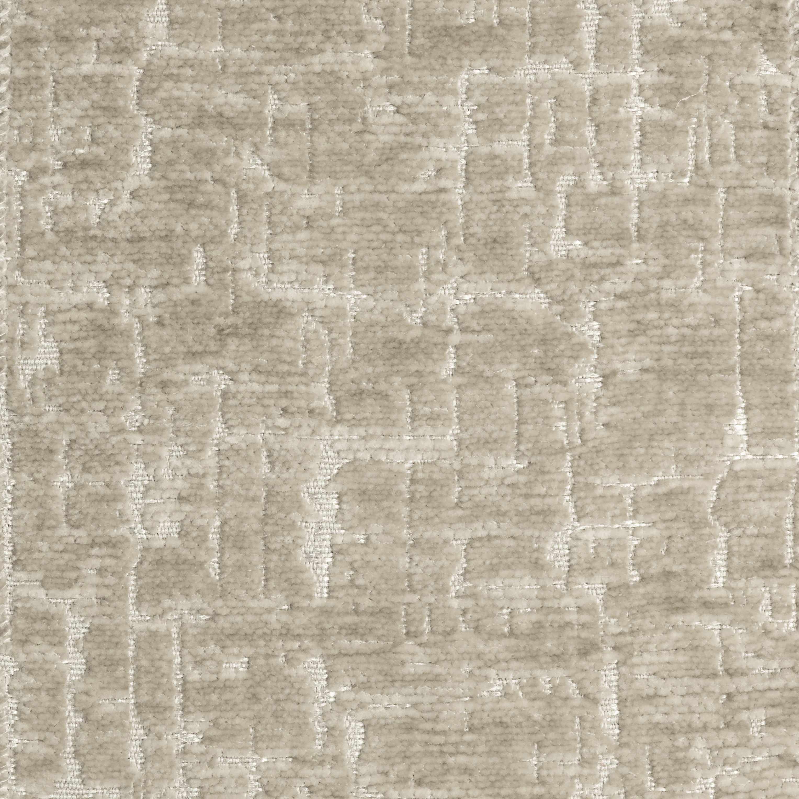 Richmond Interiors - Hillpark module bank