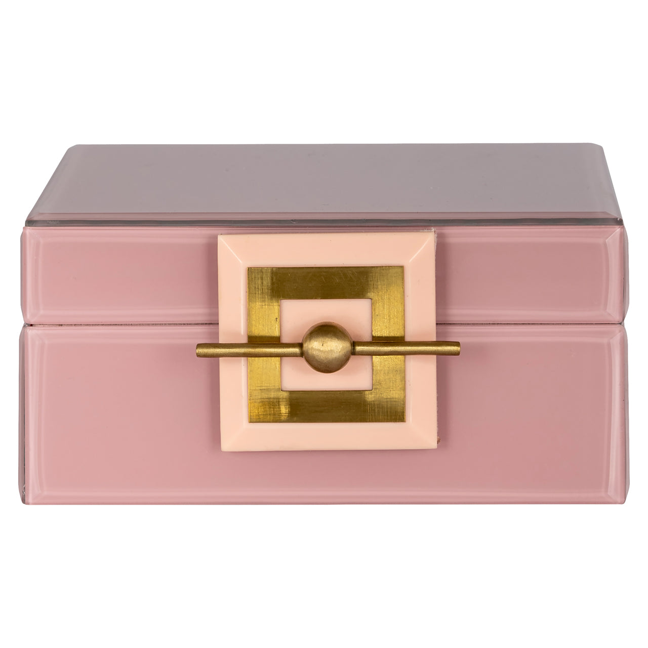 Richmond Interiors Aufbewahrungsbox Bodine small Aufbewahrungsbox Richmond Interiors