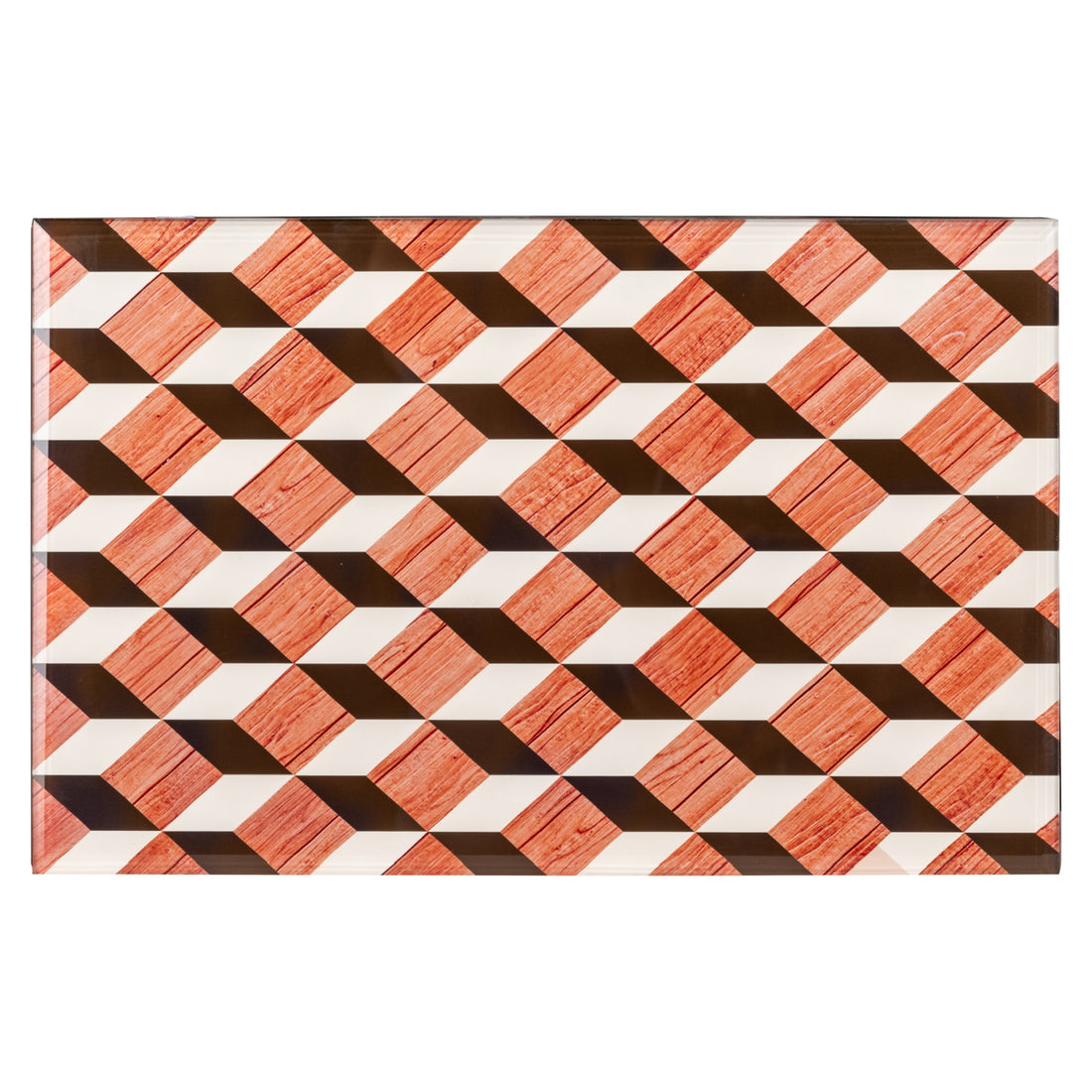 Richmond Interiors Aufbewahrungsbox Chady multicolor large Aufbewahrungsbox Richmond Interiors