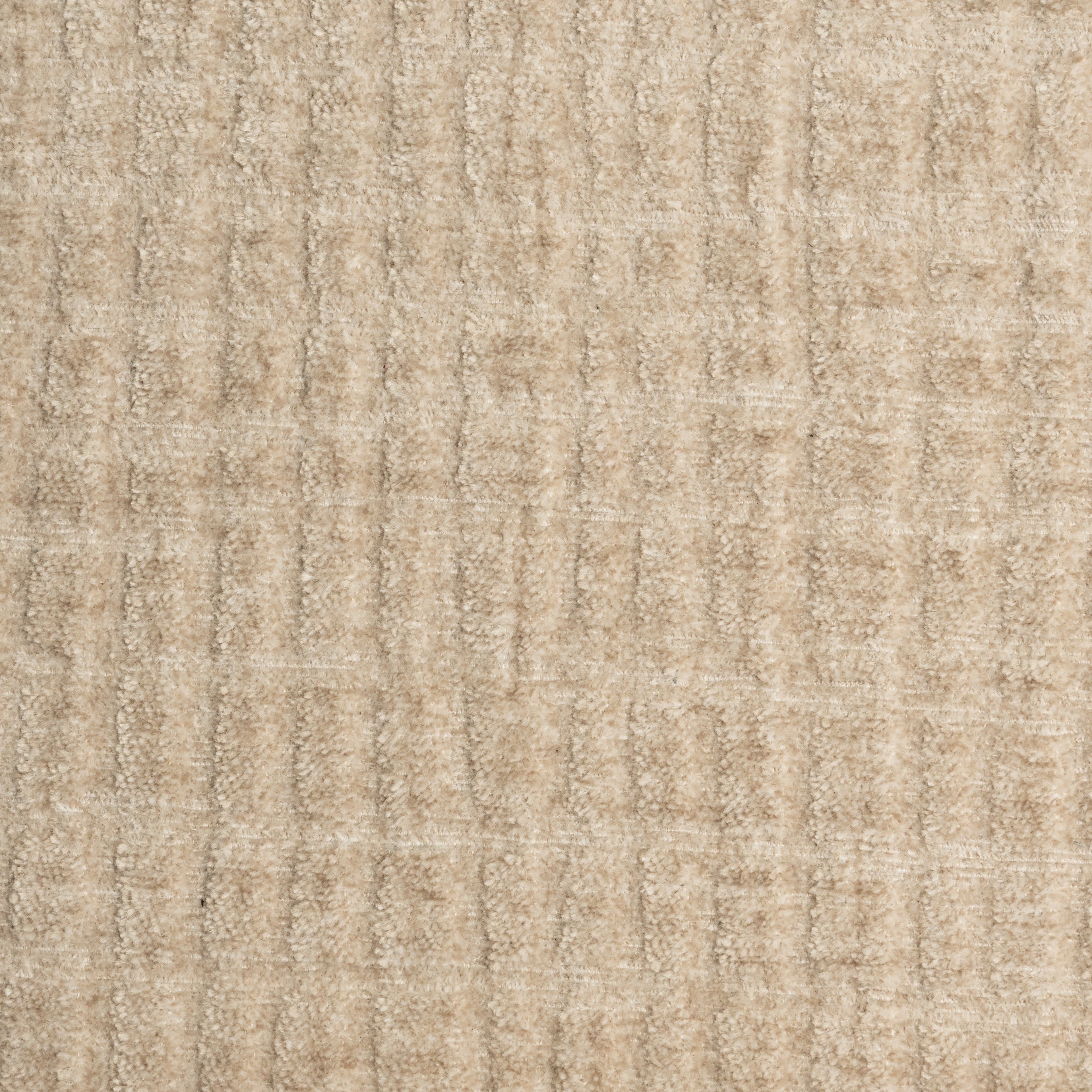 Richmond Interiors - Hillpark module bank