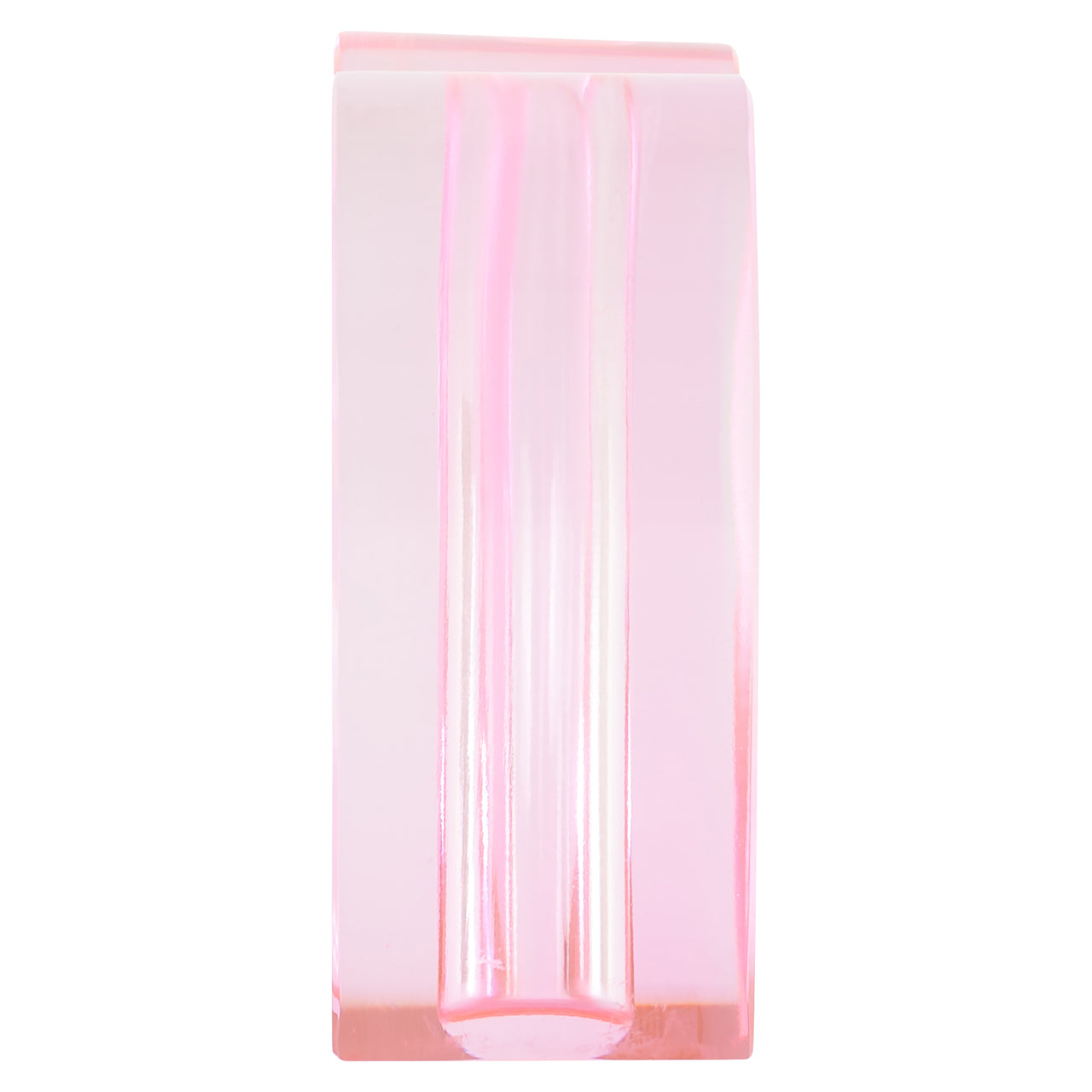 Richmond Interiors Kerzenhalter Sanae pink Kerzenhalter Richmond Interiors