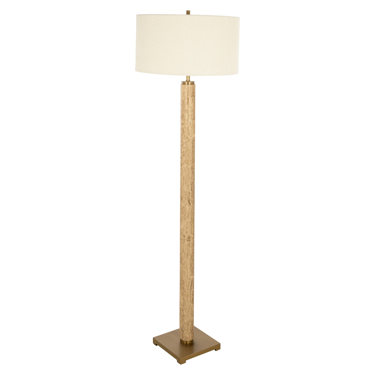 Richmond Interiors Stehlampe Lorén Stehlampe Richmond Interiors