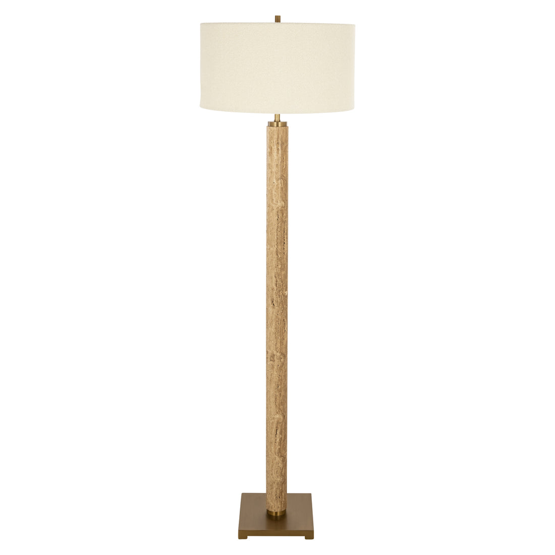 Richmond Interiors Stehlampe Lorén Stehlampe Richmond Interiors