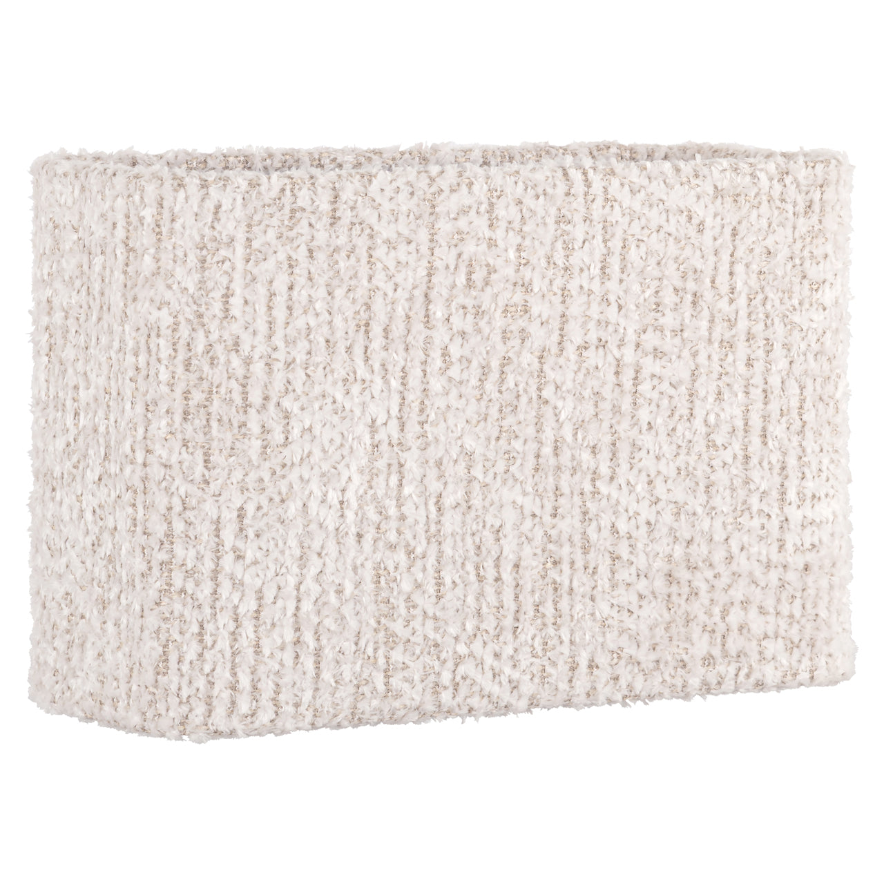 Richmond Interiors Lampenschirm Marly lovely cream rectangle small Lampenschirm Richmond Interiors