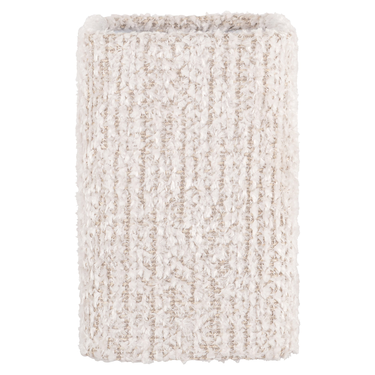 Richmond Interiors Lampenschirm Marly lovely cream rectangle small Lampenschirm Richmond Interiors