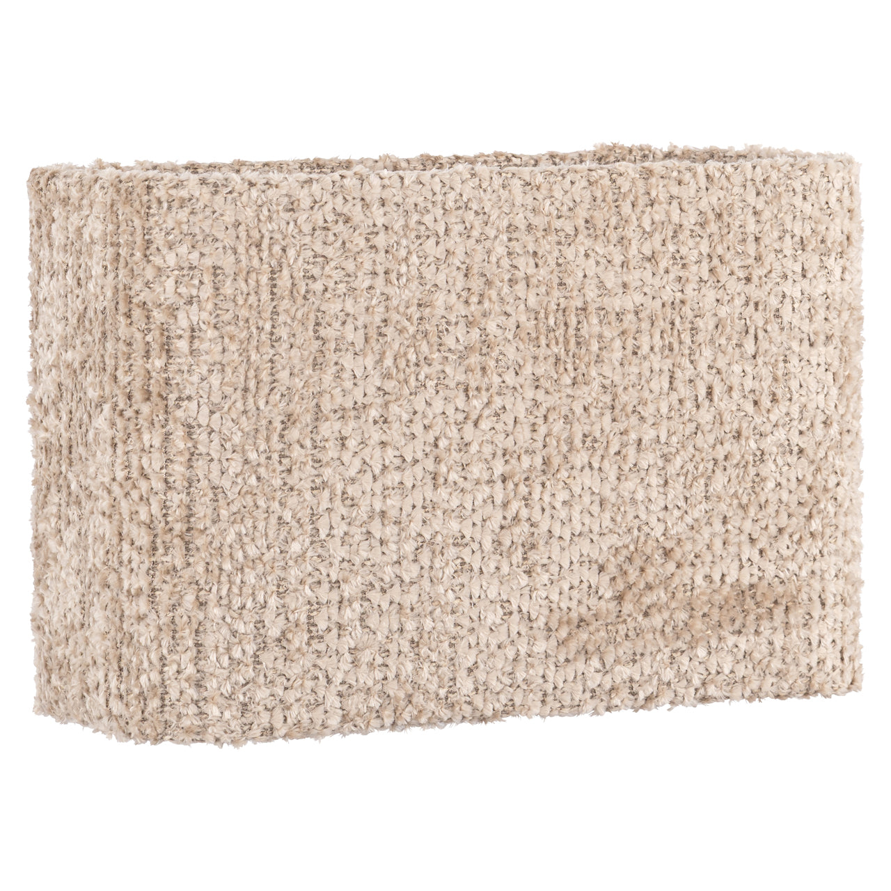 Richmond Interiors Lampenschirm Emily lovely beige Lampenschirm Richmond Interiors