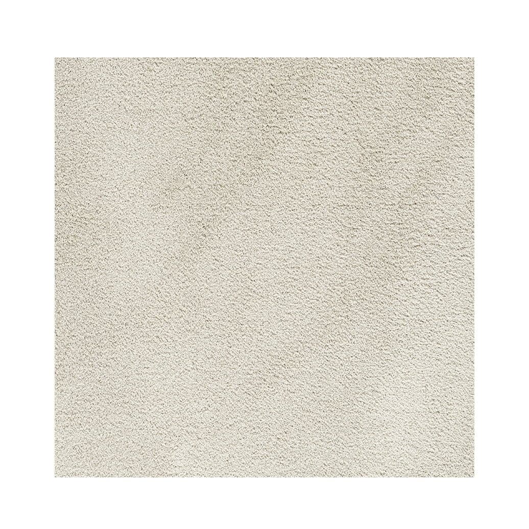 Artwood Teppich ATHENA NATURE Eckiger Teppich 200 x 300 cm Artwood