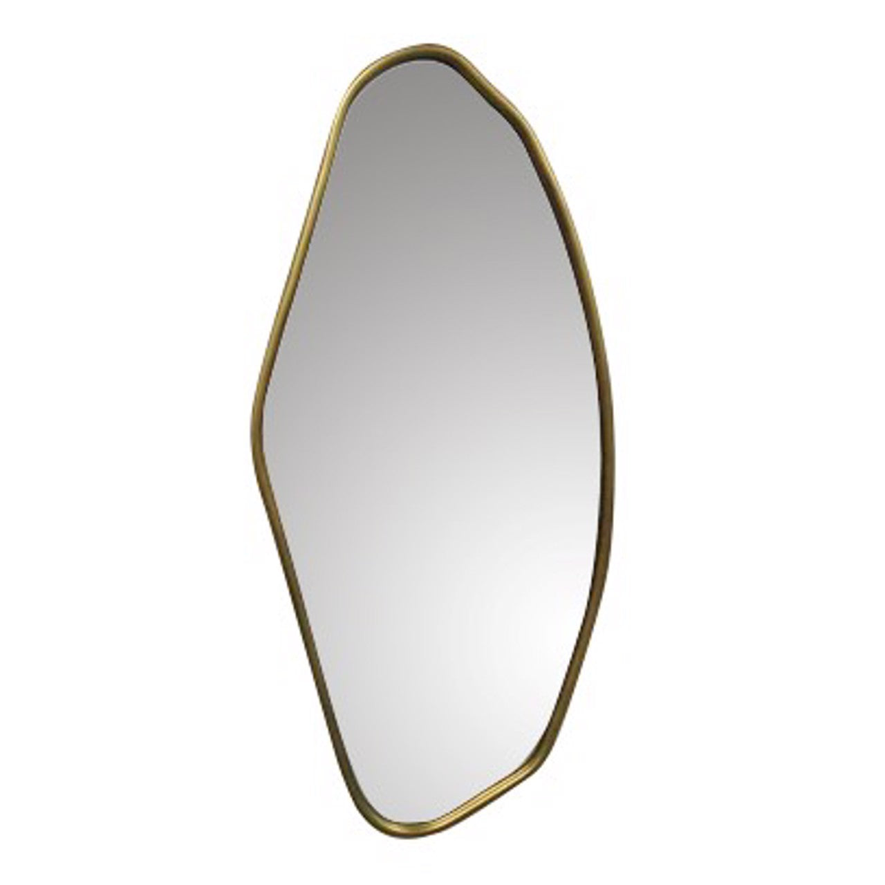 Richmond Interiors Spiegel Eldon gold Spiegel Richmond Interiors