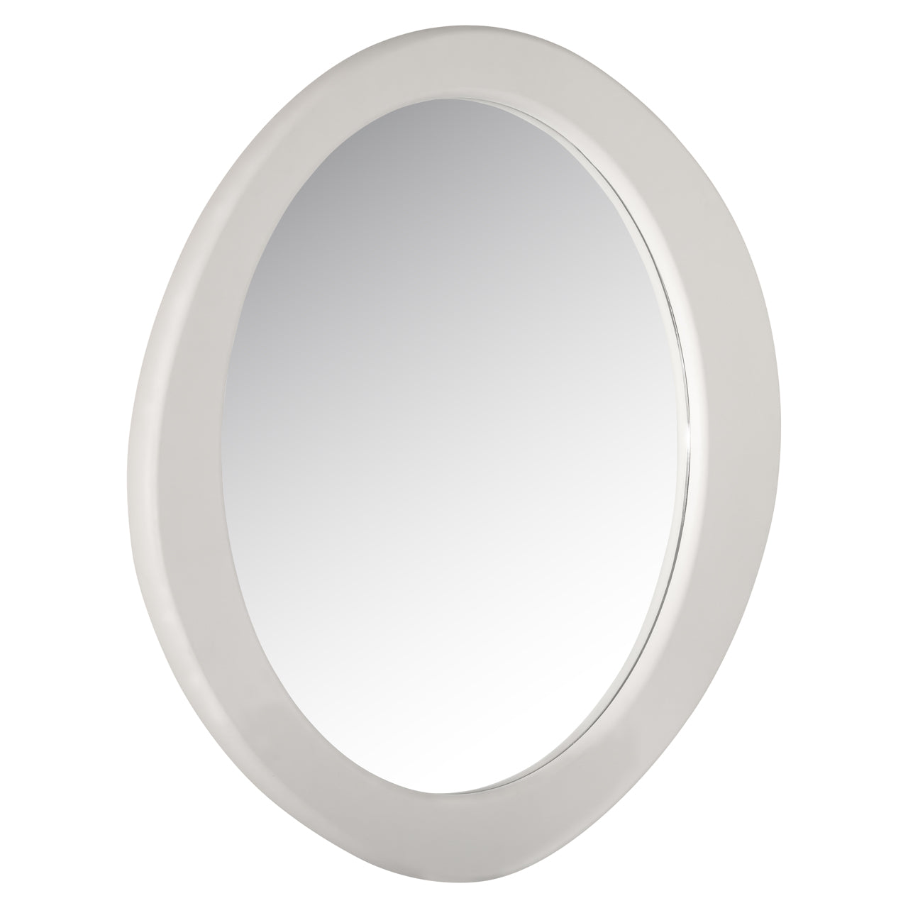 Richmond Interiors Spiegel Bloomstone white Spiegel Richmond Interiors