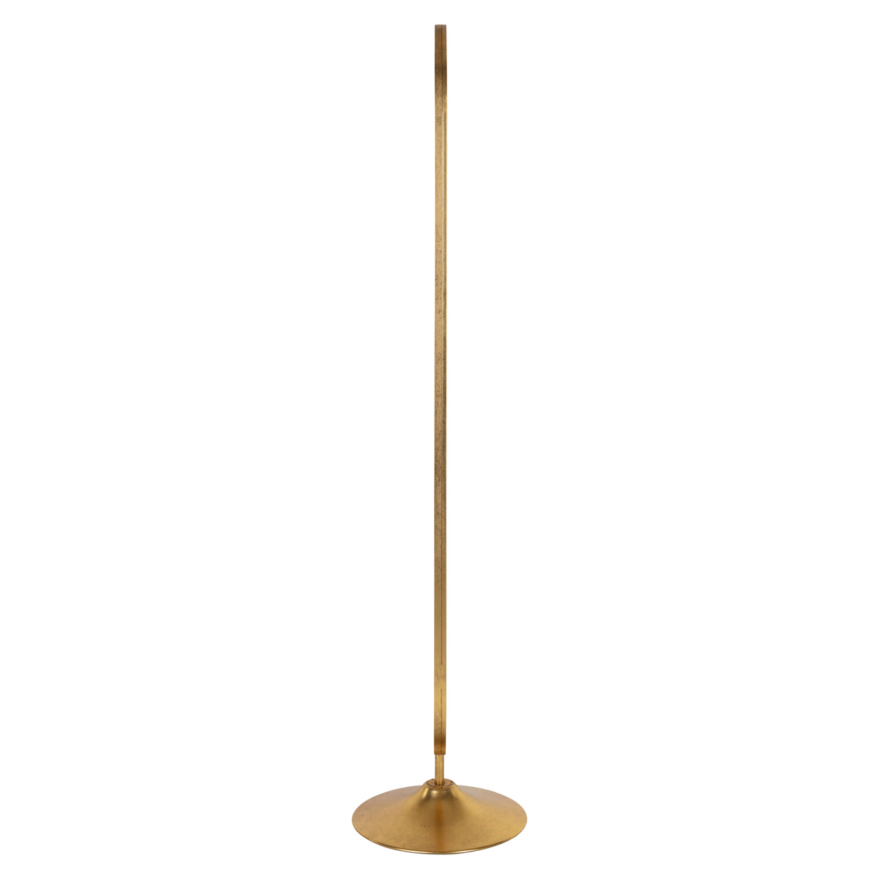 Richmond Interiors Spiegel Moya gold Spiegel Richmond Interiors