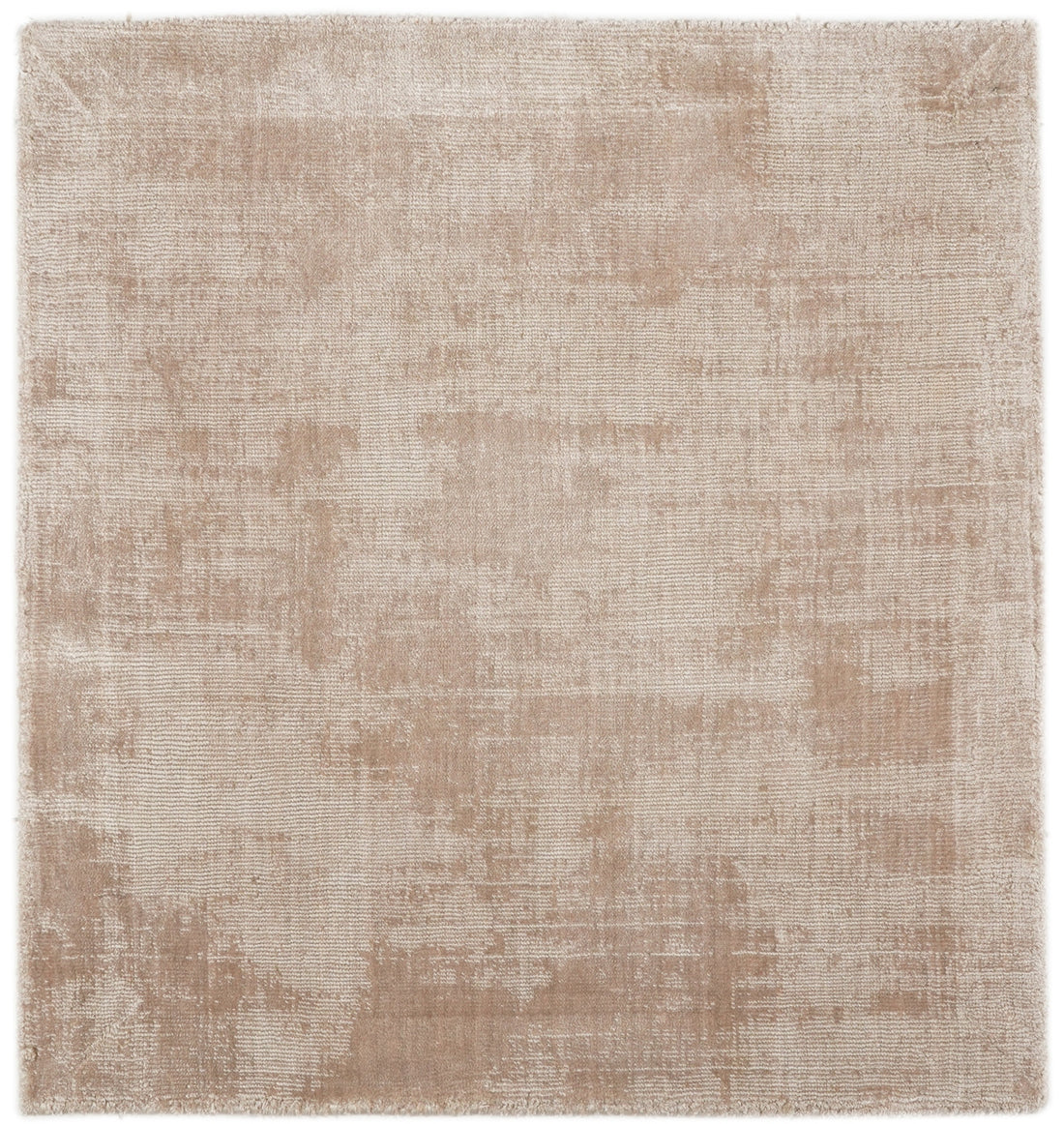 Richmond Interiors Teppich Mila rose 200x300 Teppich Richmond Interiors