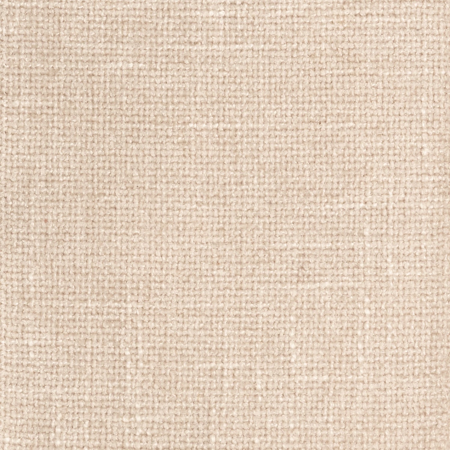 Richmond Interiors - Stoffmuster