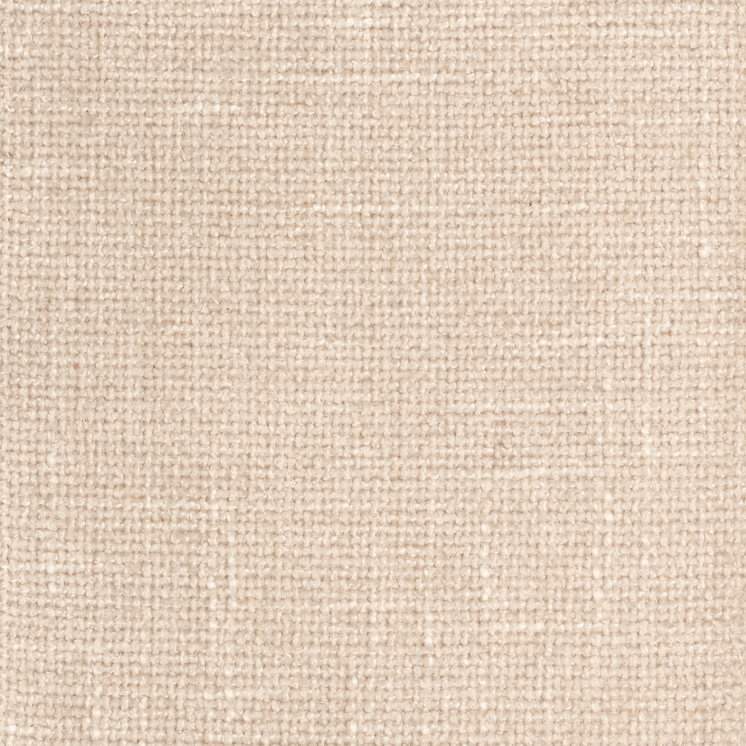 Richmond Interiors - Hillpark module bank