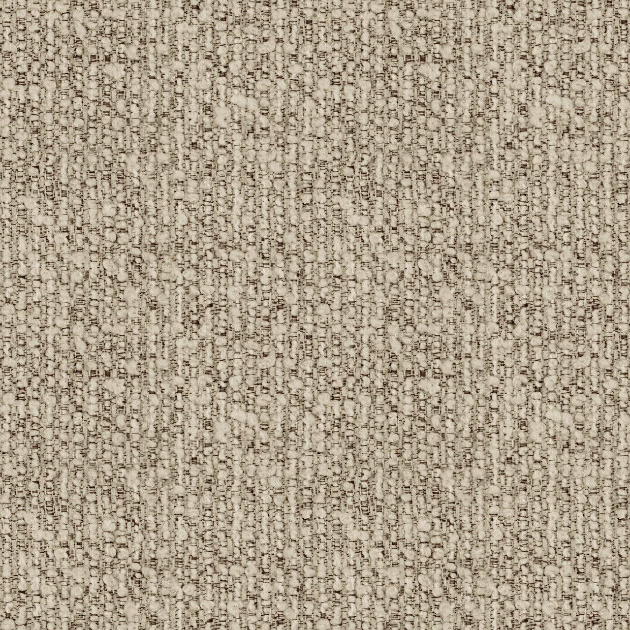 Richmond Interiors Sofa Gianelle natural chunky Sofa Richmond Interiors