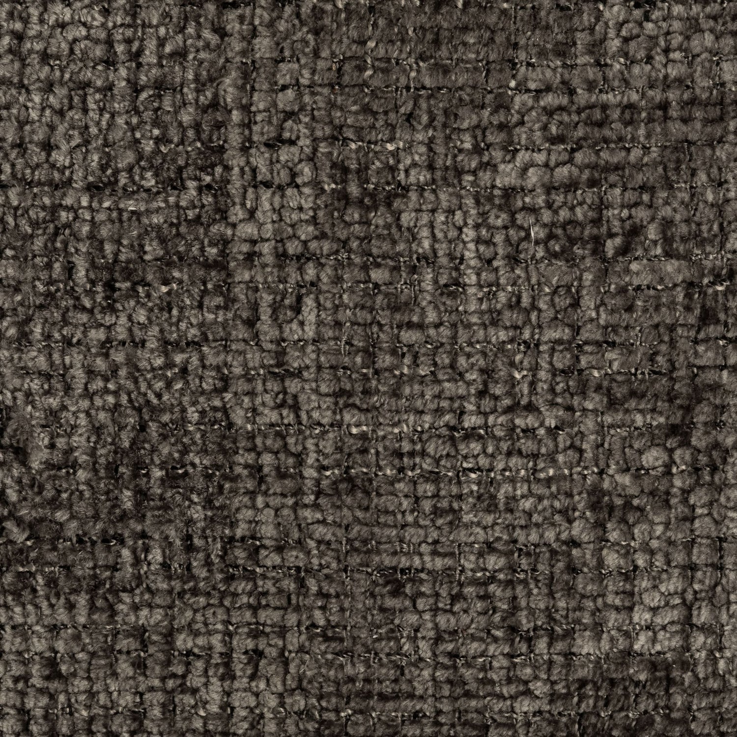 Richmond Interiors - Stoffmuster