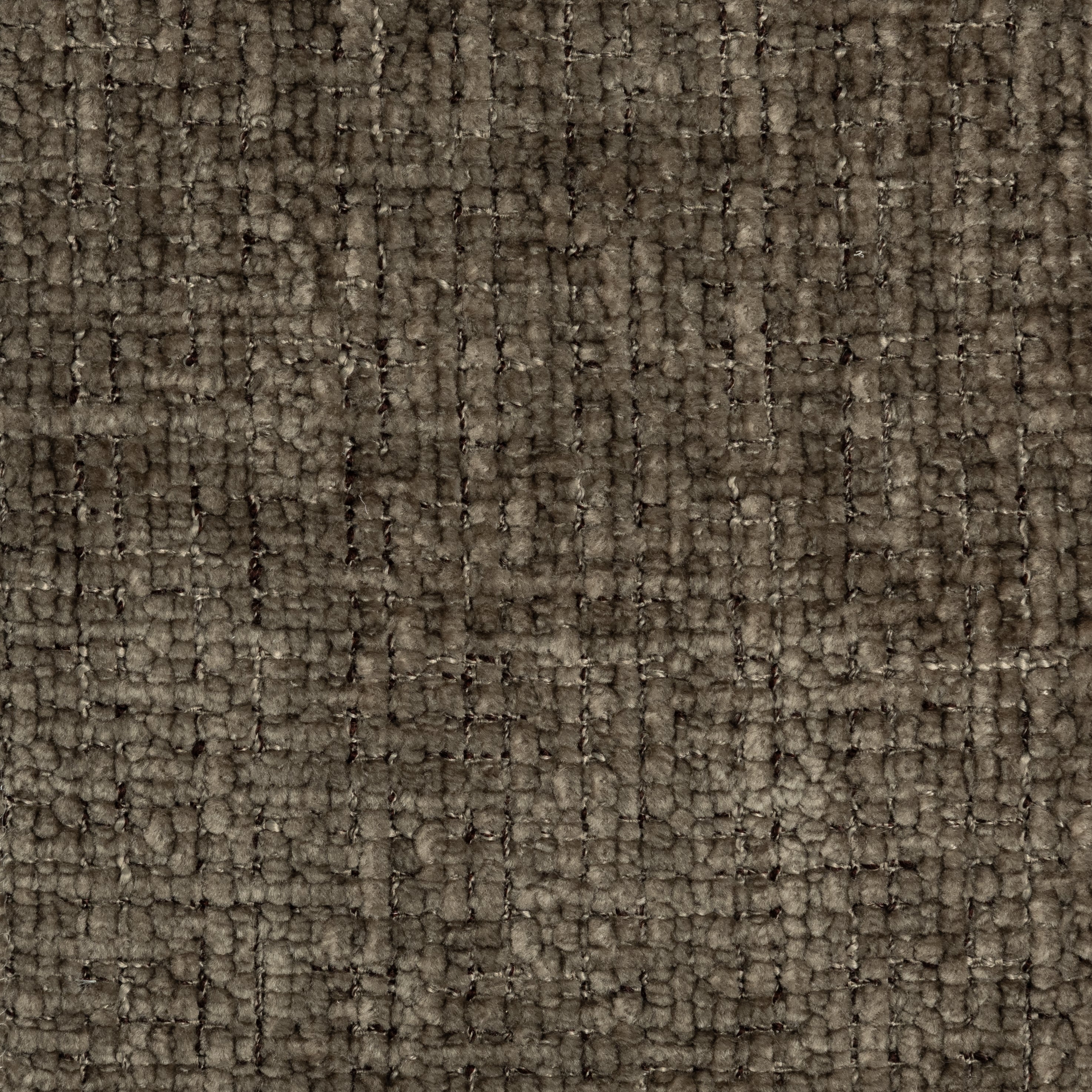 Richmond Interiors - Hillpark module bank