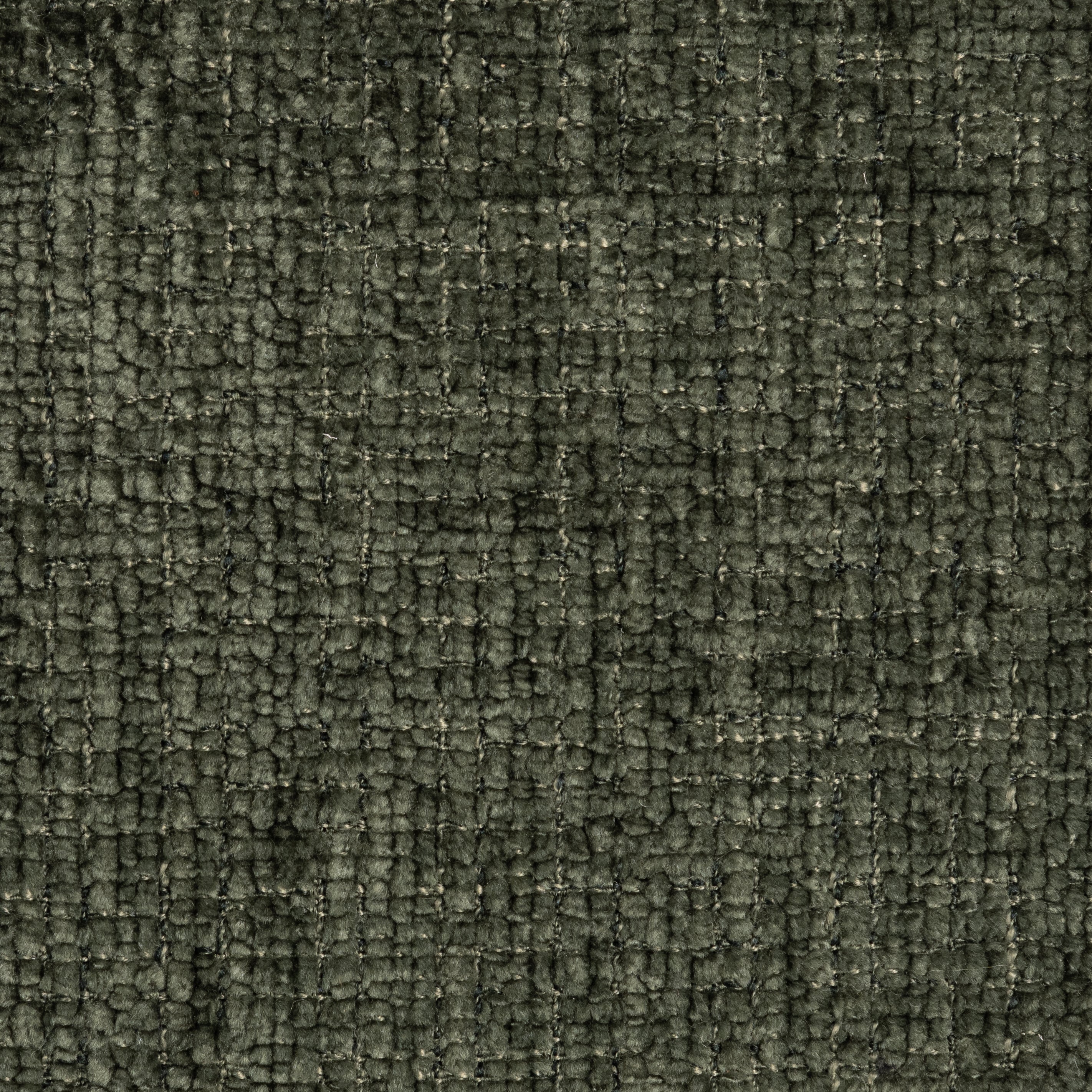 Richmond Interiors - Hillpark module bank